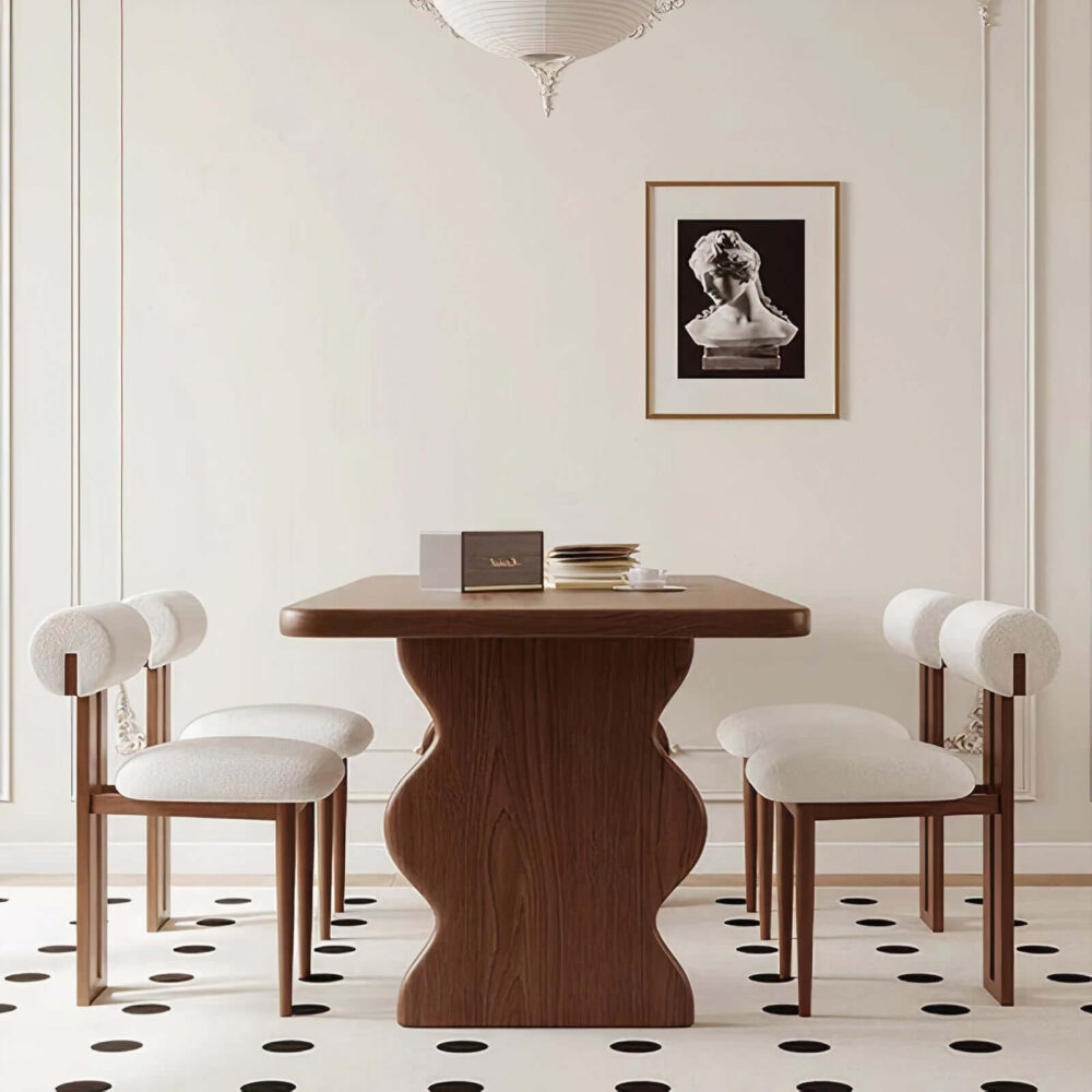 H313a153a0b0541faa5de14d8f9986674m_auto_x2_c5065f4f-699d-4c14-8756-db368979c9d2.jpg Feo