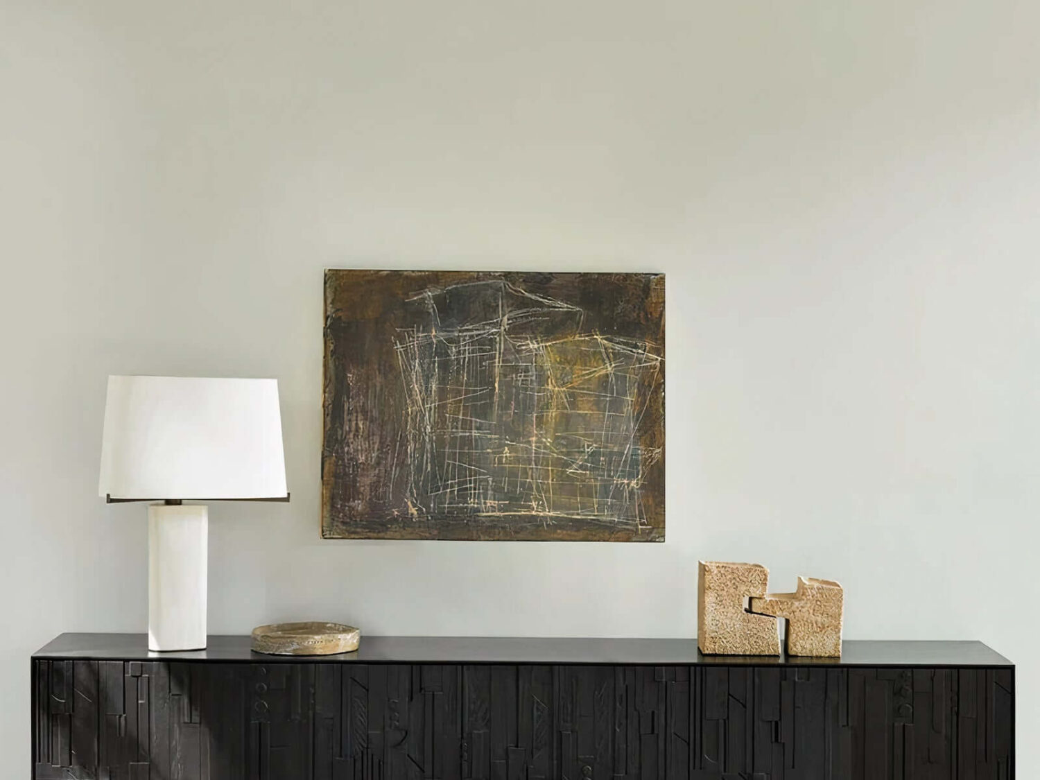 H319c95ccc8a34aa49941b16eb3a60515I_LE_auto_x2_61fa72c7-0d59-442e-89de-6c4bb9b3dad4.jpg Low, elongated Luca cabinet