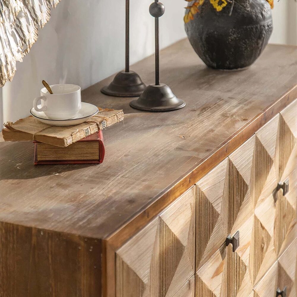 H32e250f01d0d49c2a469092a66c34240M_auto_x2_f8bfbf0f-6878-4f8c-bba7-356246261906.jpg Matteo cabinet made