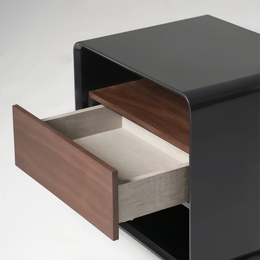 H334555a9751f4328a2c98aec7a189b633_LE_upscale_balanced_x2_50a3c5cd-62a4-41a9-aaa0-fcd40f820046.jpg Arlo Nightstand