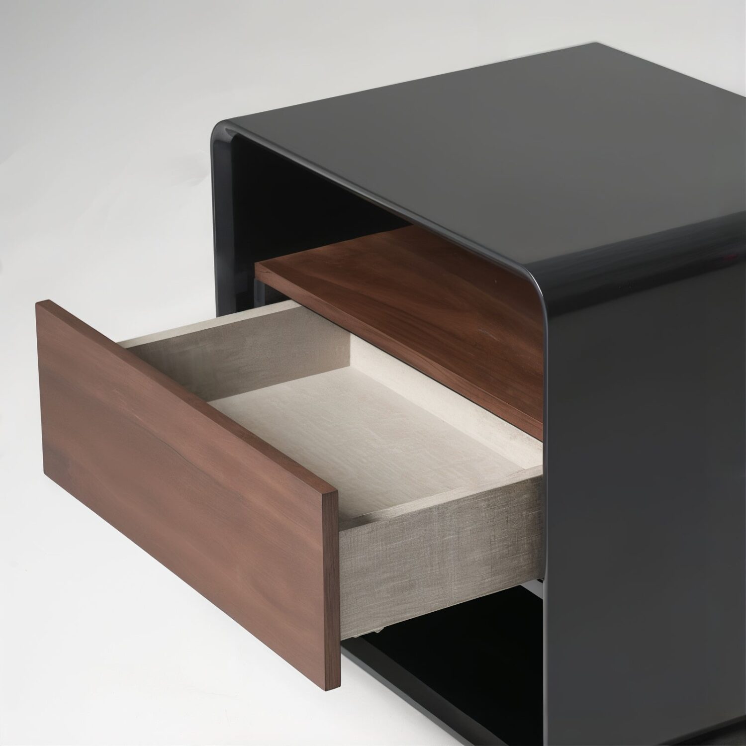 H334555a9751f4328a2c98aec7a189b633_LE_upscale_balanced_x2_50a3c5cd-62a4-41a9-aaa0-fcd40f820046.jpg Arlo Nightstand