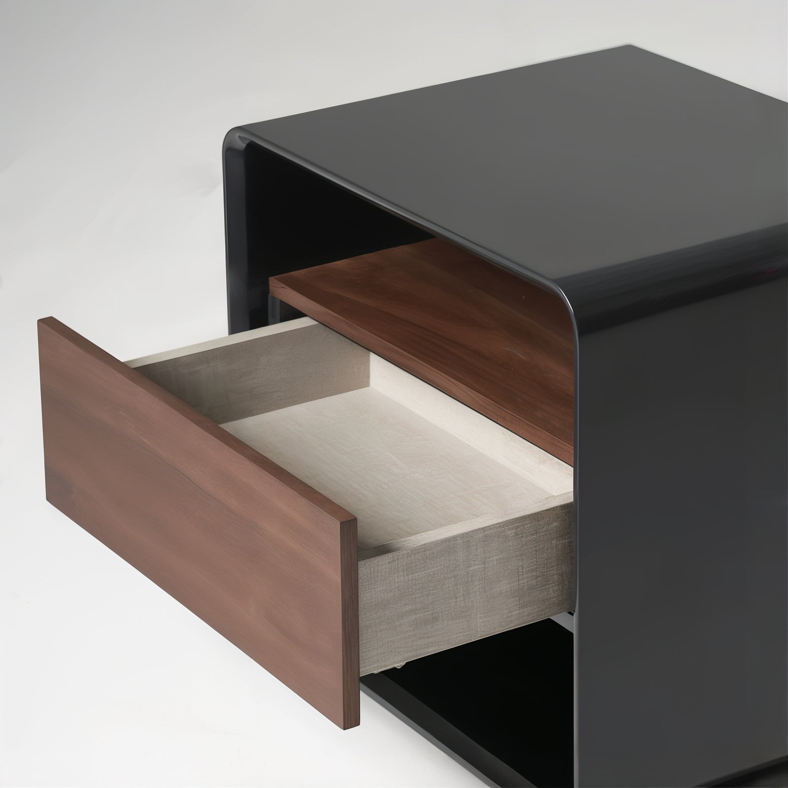 H334555a9751f4328a2c98aec7a189b633_LE_upscale_balanced_x2_50a3c5cd-62a4-41a9-aaa0-fcd40f820046.jpg Arlo Nightstand