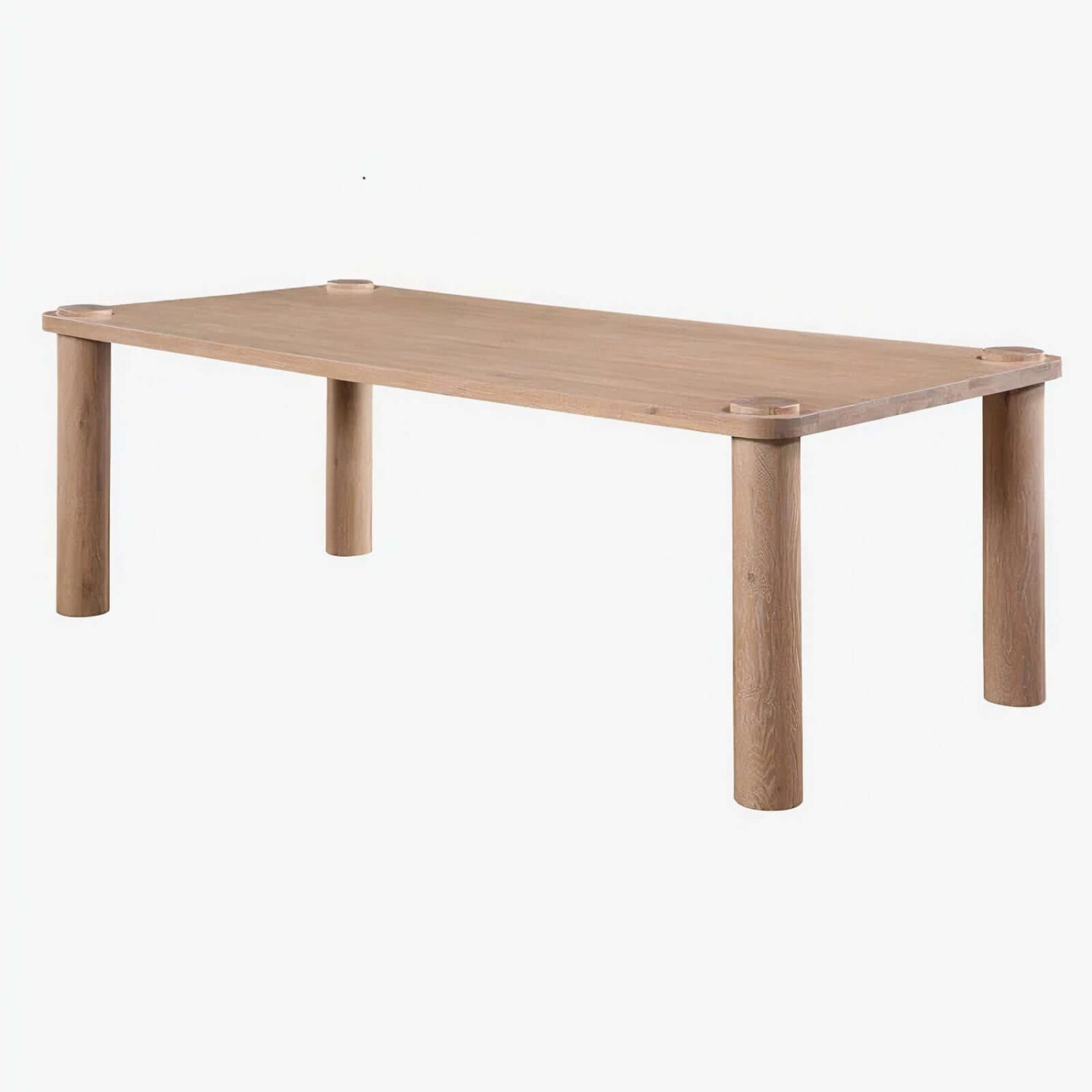 Lilia Dining Table
