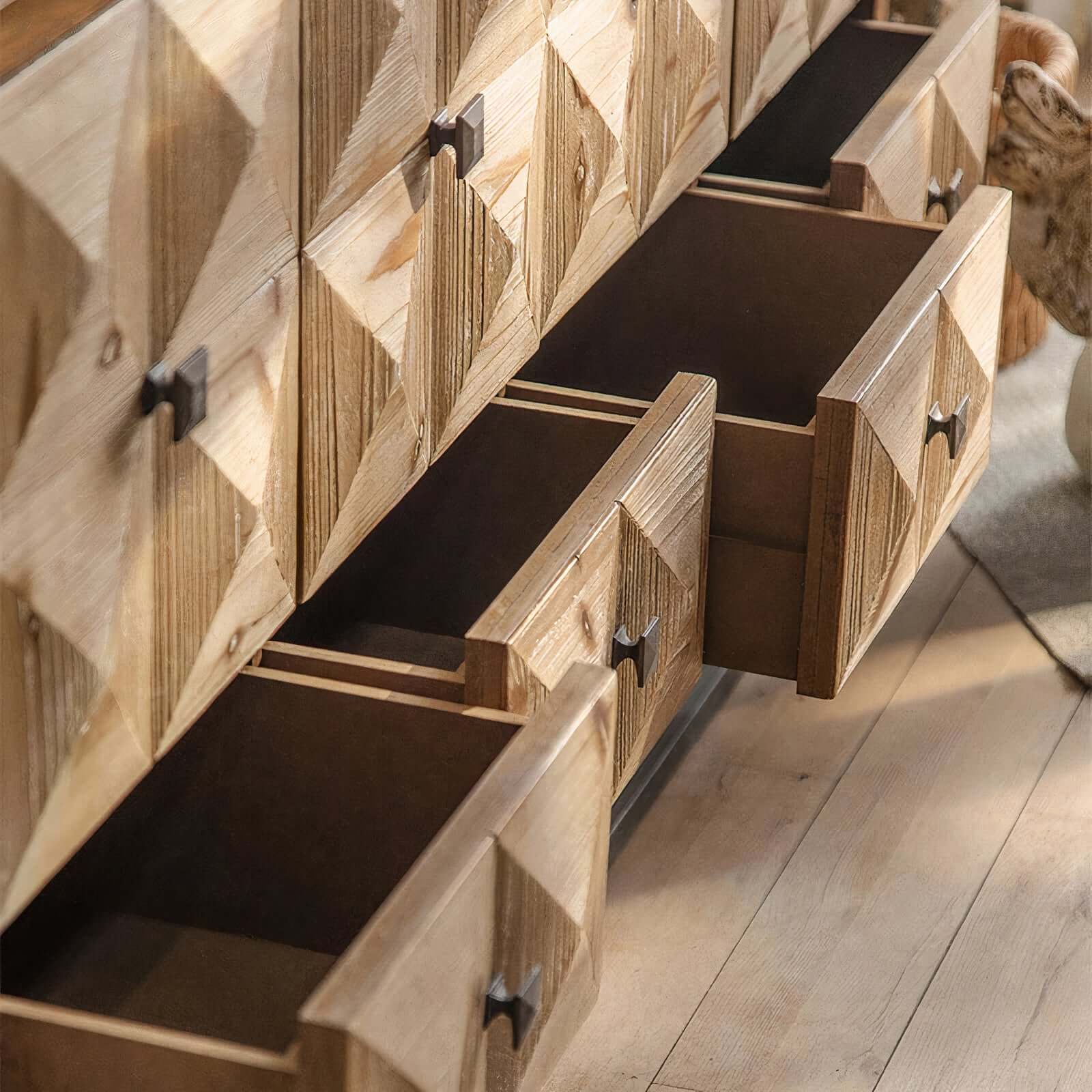 H372fa9795ef1458e964fe2907516e6bcF_auto_x2_14089f69-0516-4eb1-8192-1e02ed2c942d.jpg Matteo cabinet in