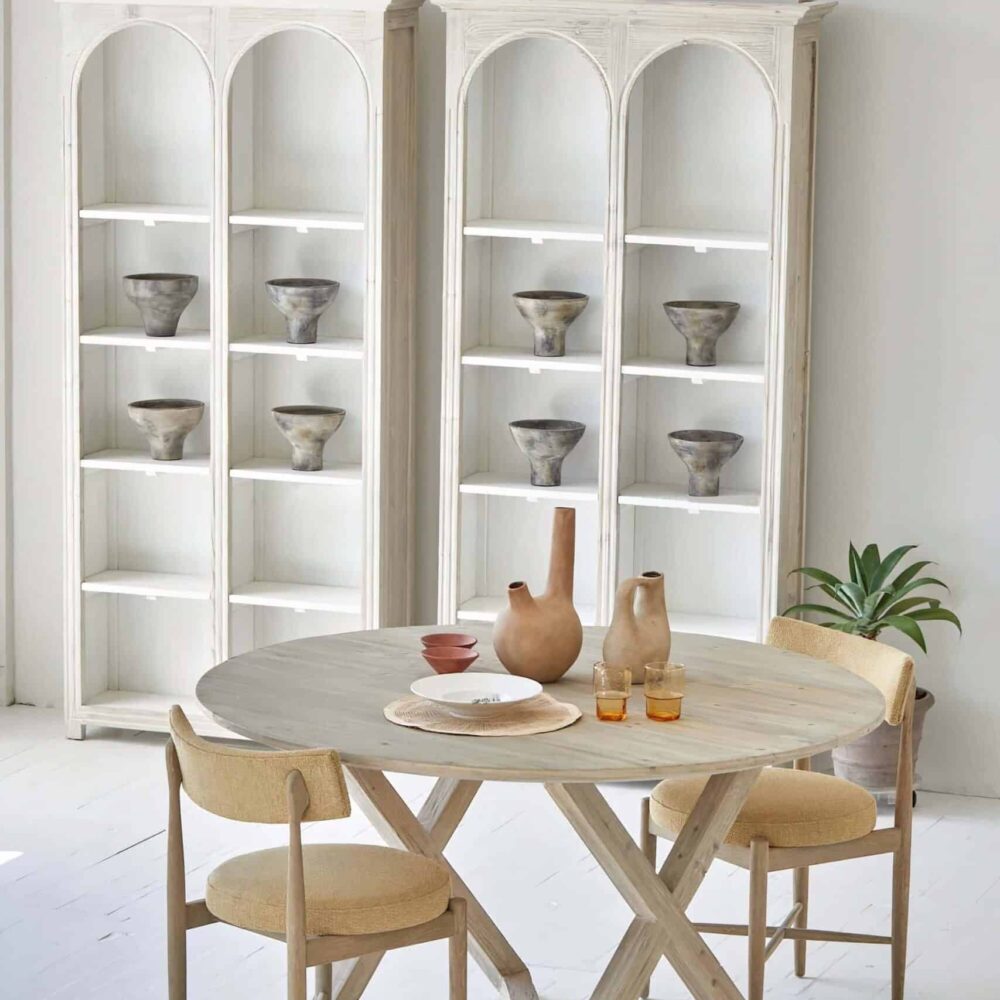 H38fd686ac1f04cc8af0aa4d01492a8abI_LE_auto_x2_dd4b5fec-5e88-4589-b55c-742e4672ceae.jpg Nimo Scandinavian dining