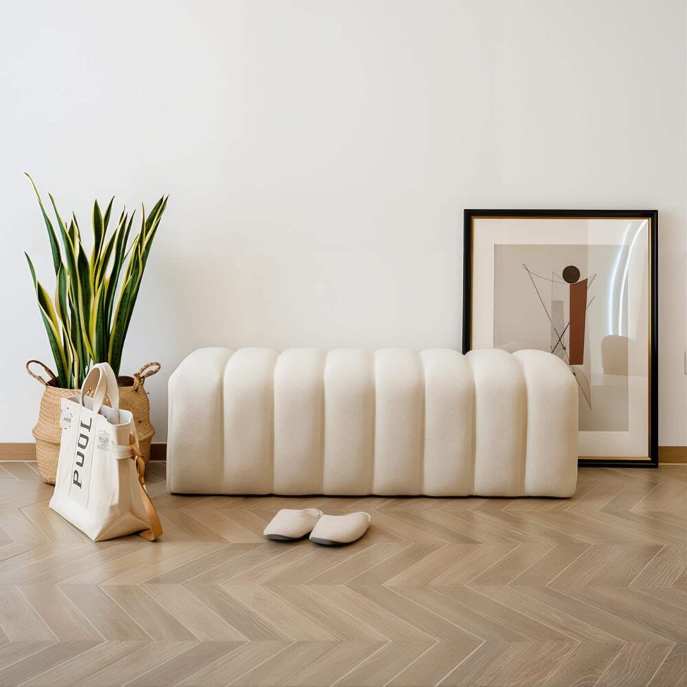 H3abac3d66baa48a482ac62342c90f14bl_LE_upscale_balanced_x2_1d67c2f7-2410-4178-b360-d03843915db2.jpg Japanese-inspired