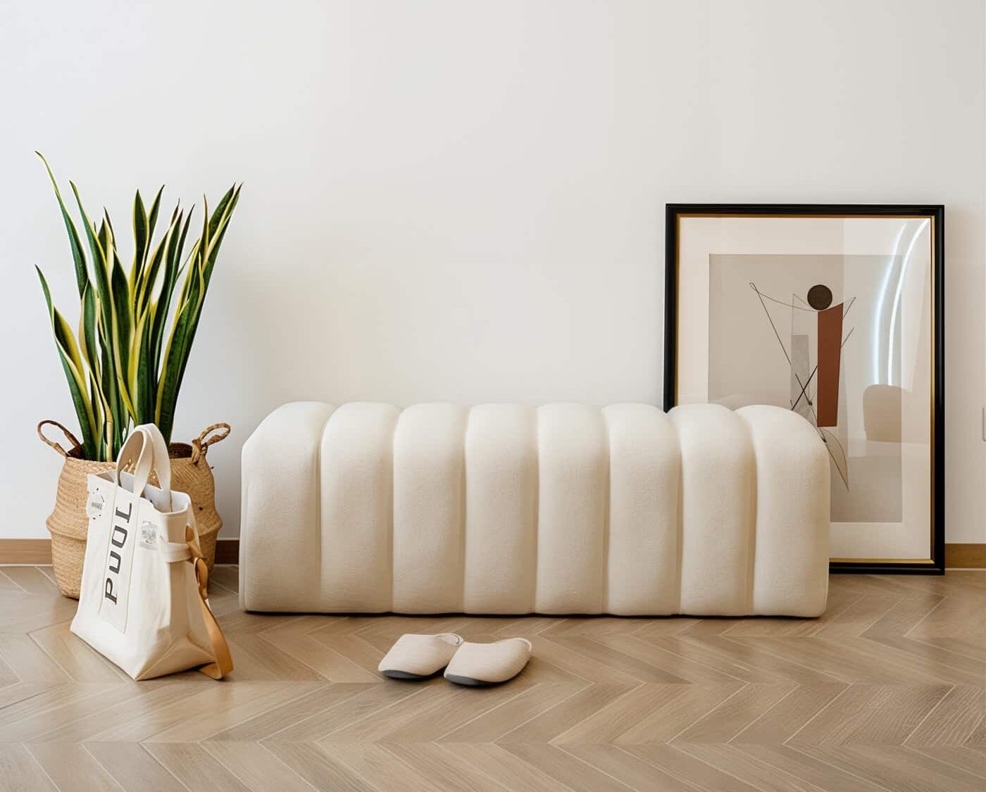 H3abac3d66baa48a482ac62342c90f14bl_LE_upscale_balanced_x2_1d67c2f7-2410-4178-b360-d03843915db2.jpg Japanese-inspired