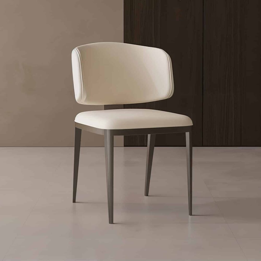 H3b7b051ba4ea4f43b0f989ef9562bde2K_LE_upscale_balanced_x2_5e50d5e8-4953-4208-a9b7-ac2bb553248a.jpg Isabella