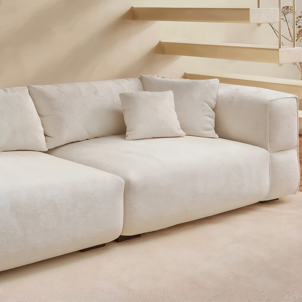 H3c02a0076af948e38541c72026c3cf35V_LE_upscale_balanced_x2_8fb0d097-137b-42ed-8b77-d0947c7e3654.jpg Soleil