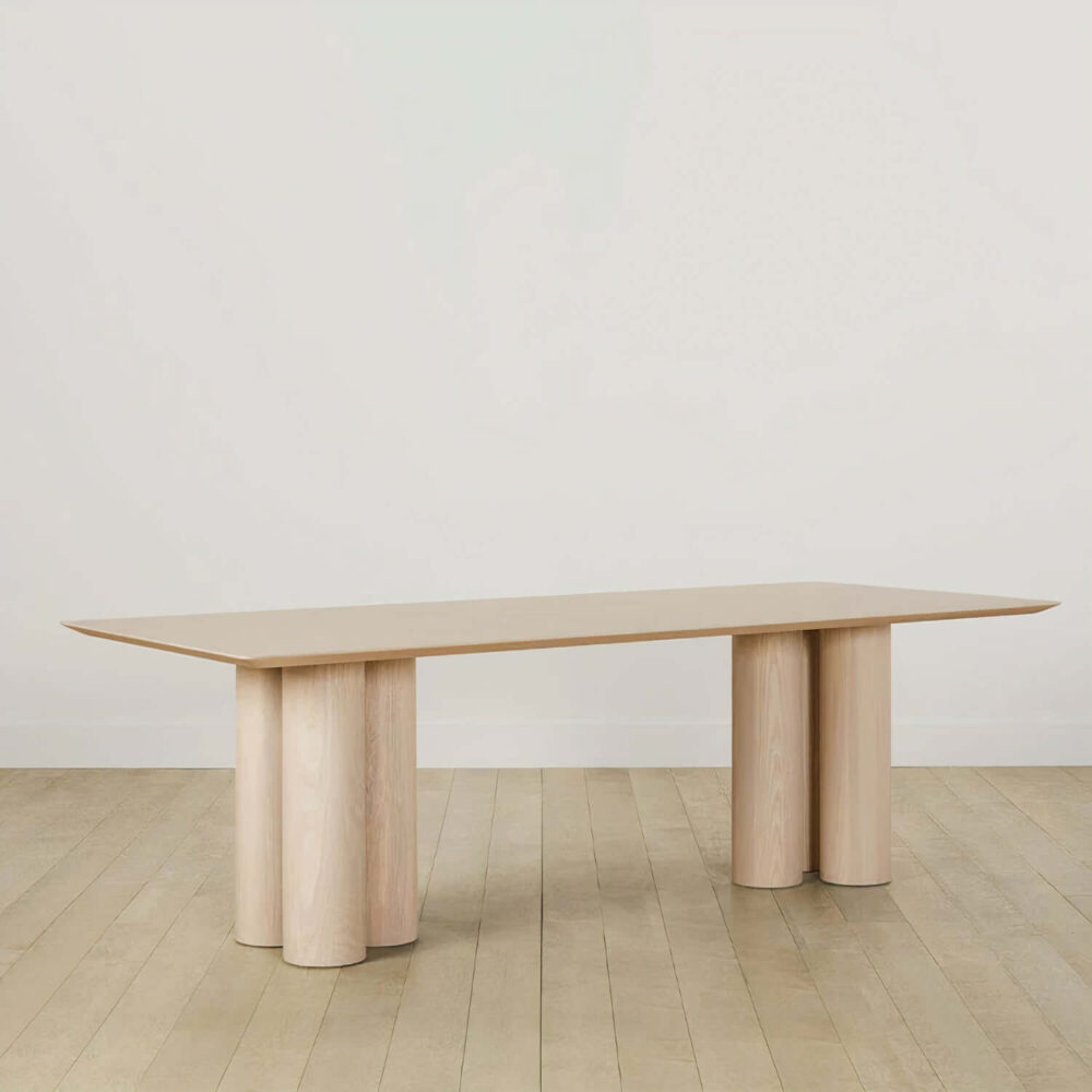 H3c6e00f9e4d4400891005ea8b959fc7bx_auto_x2_7fb1a32a-c2ae-453e-90ab-6bd4f79a755c.jpg Hugo dining table, available