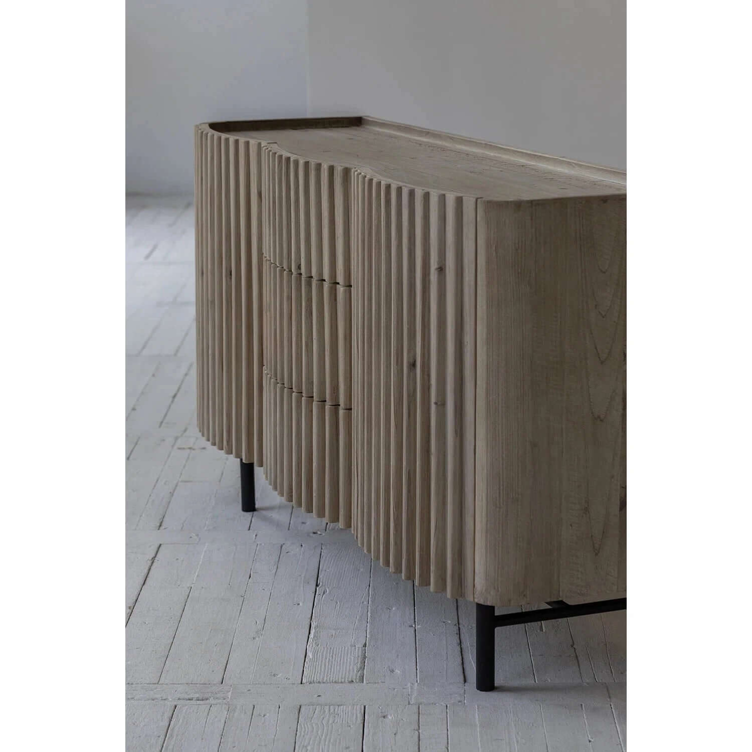 H3daad0d8bb1f40ec8b42a298614314c7V.jpg Renzo Cabinet: wooden