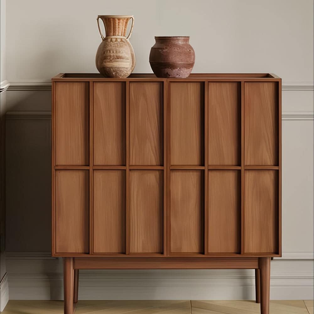 H3e5e792826df490da0c1ca84b223f8ecS_LE_upscale_balanced_x2_e492e87b-141a-4276-b88d-f49297d6462d.jpg Modern Valencia sideboard