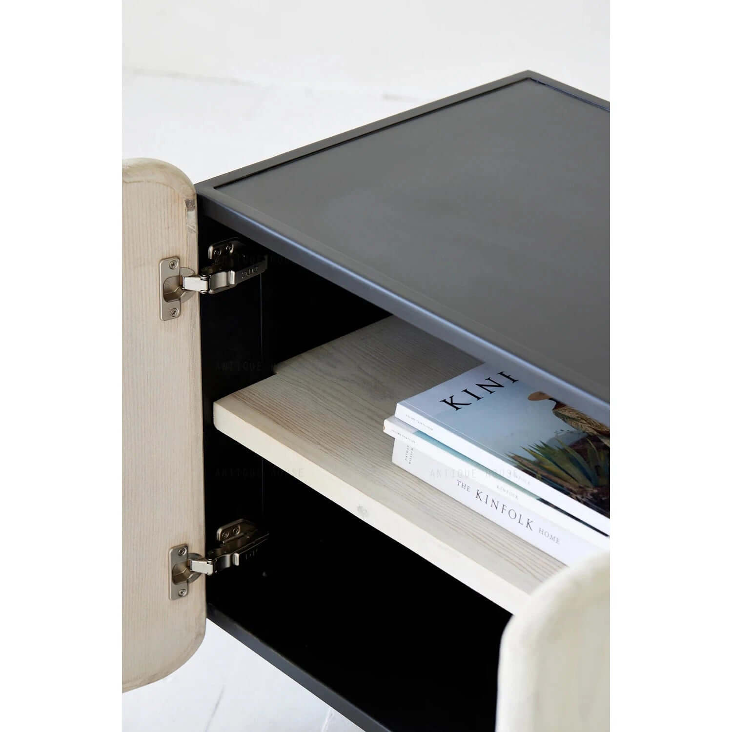 H3ee8aebe58bc464ea84619f1ebe264317.jpg Bambina Cabinet