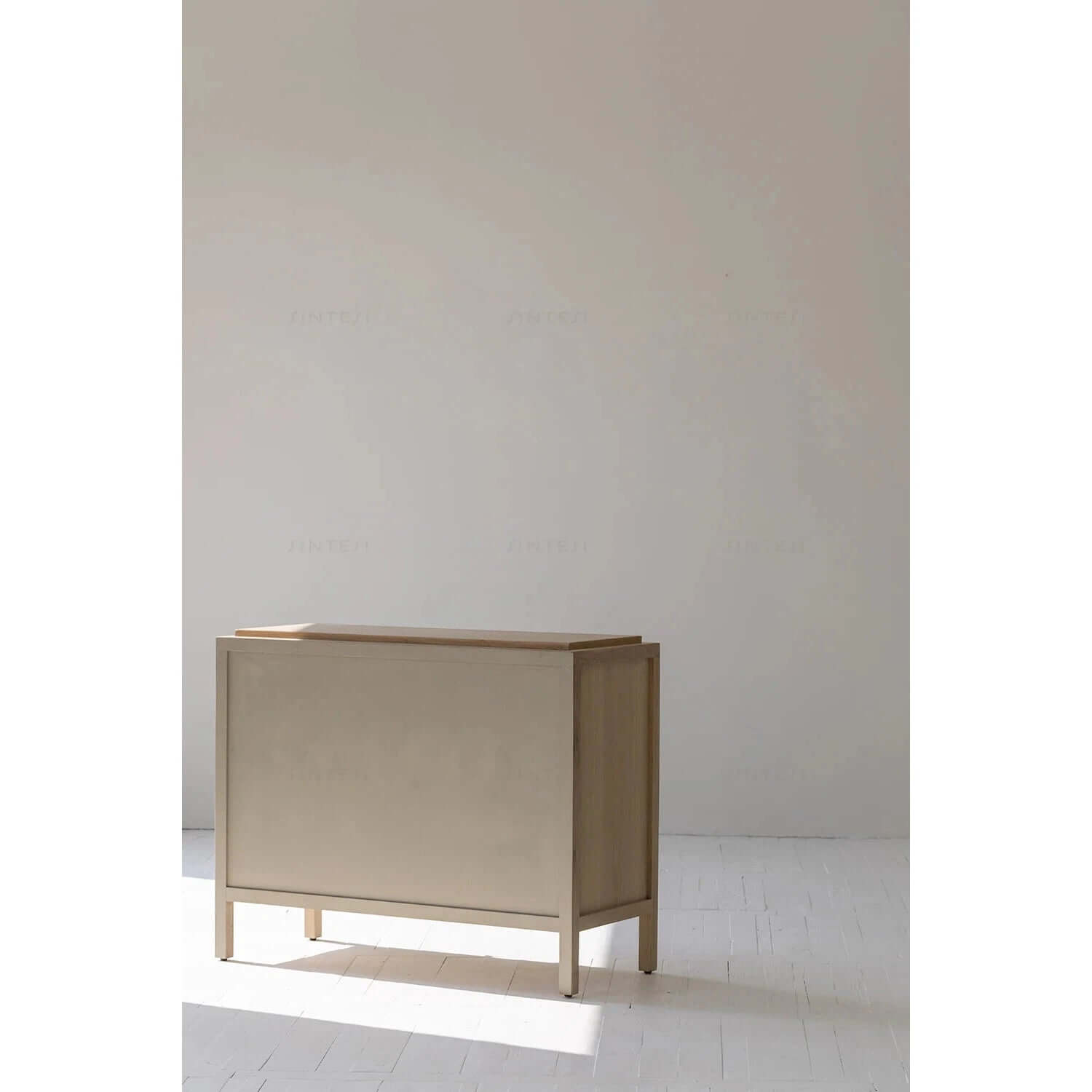 H3ef4f8f068a14744b89c46b4f55026d50.jpg Fabrizio Japandi cabinet