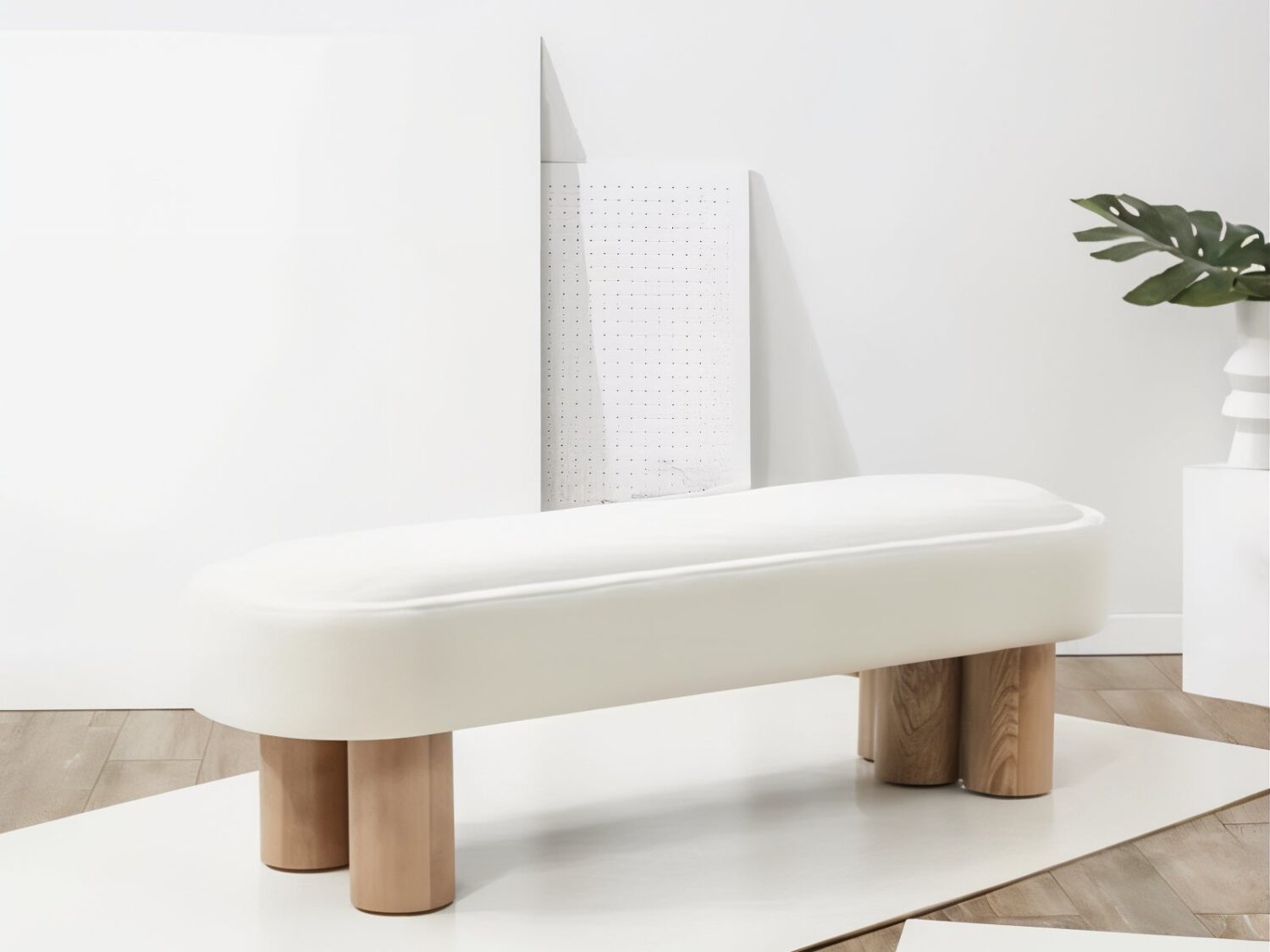 H40022332c5b843f1a1e0a273330c1c38y_LE_upscale_balanced_x2_1d63d409-30ce-42da-9e4f-b78dd318f305.jpg Modern Muna Bench with