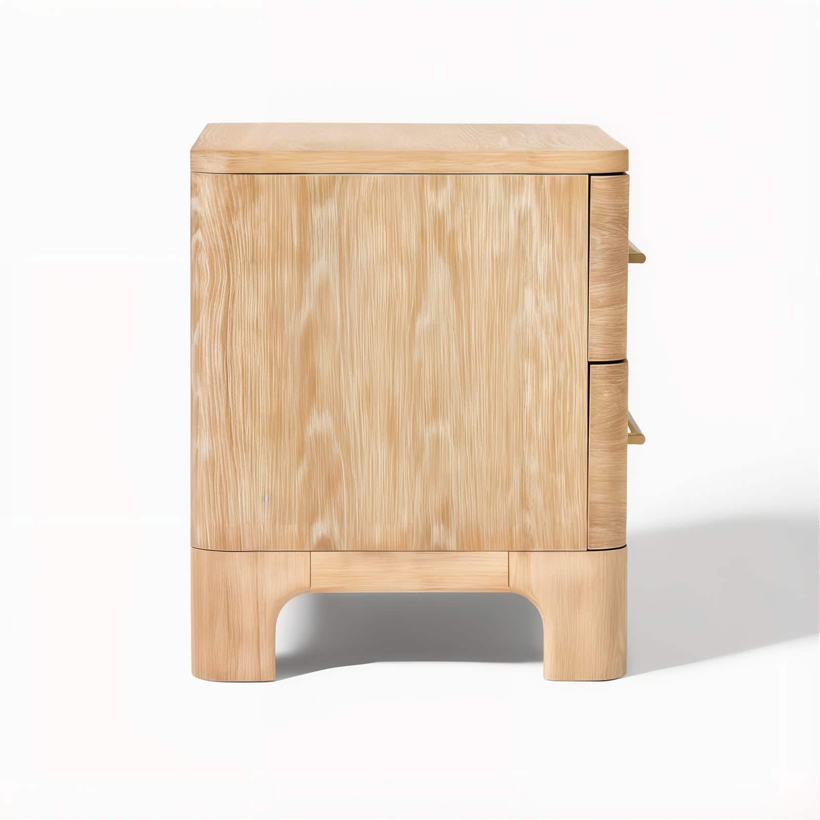 H40193af8e0c0472e914652bbe77be090m_LE_upscale_balanced_x2_76ea29a7-0d0f-4408-94c1-bc94bba8d7be.jpg Isla rounded nightstand