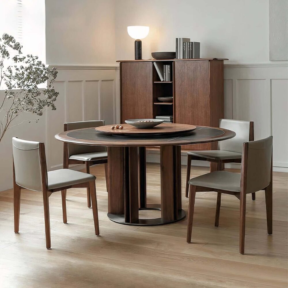 H40b281380d6b4fc0b2d683e7956d21daJ_LE_auto_x2_faddb52c-d68d-448a-aa10-34ab96428909.jpg Ash wood and leather Soc