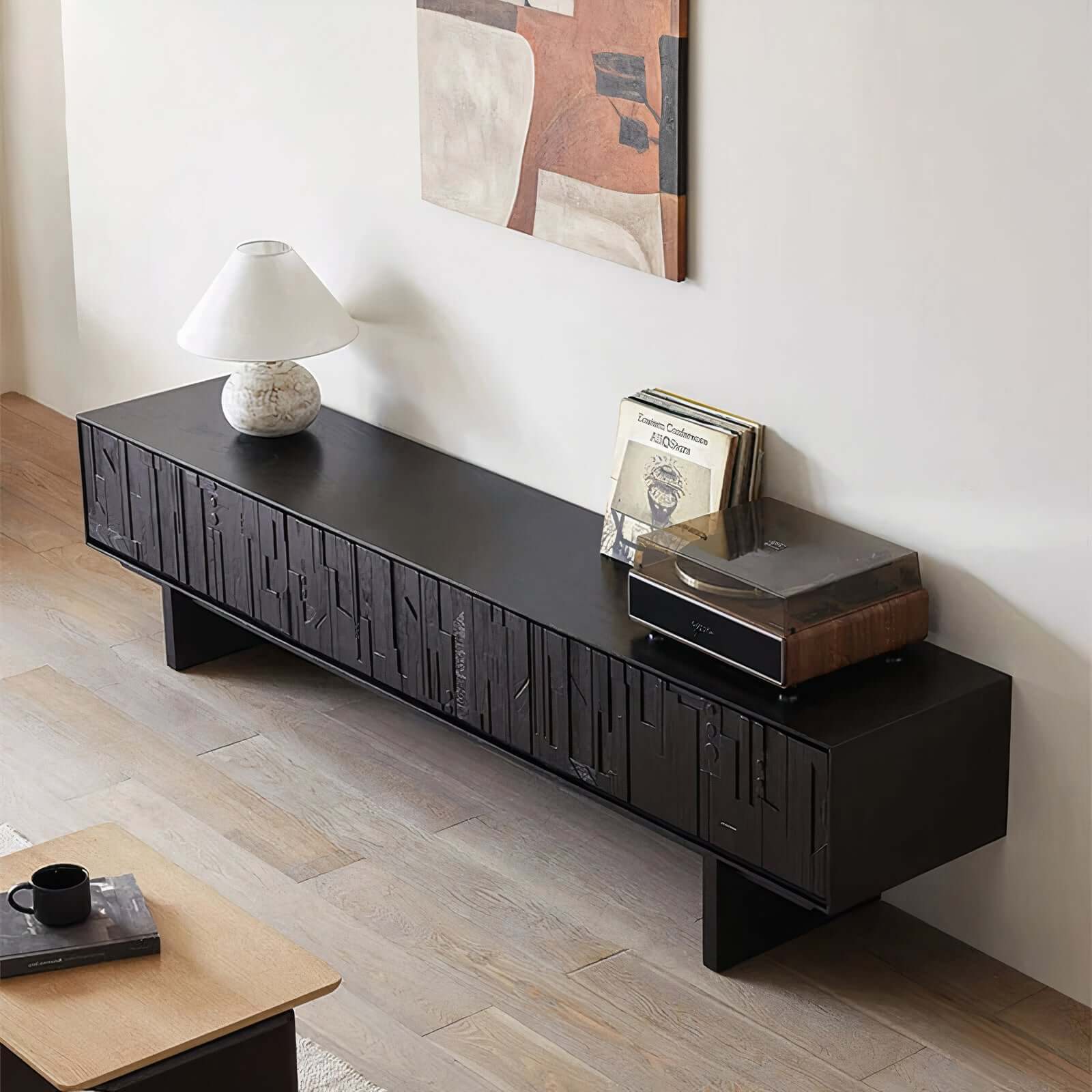 H426069e1920440e59a6644718f614d78T_LE_auto_x2_42c2dfb5-73de-40d9-937c-f6c0e3ea7be4.jpg Luca Cabinet: low