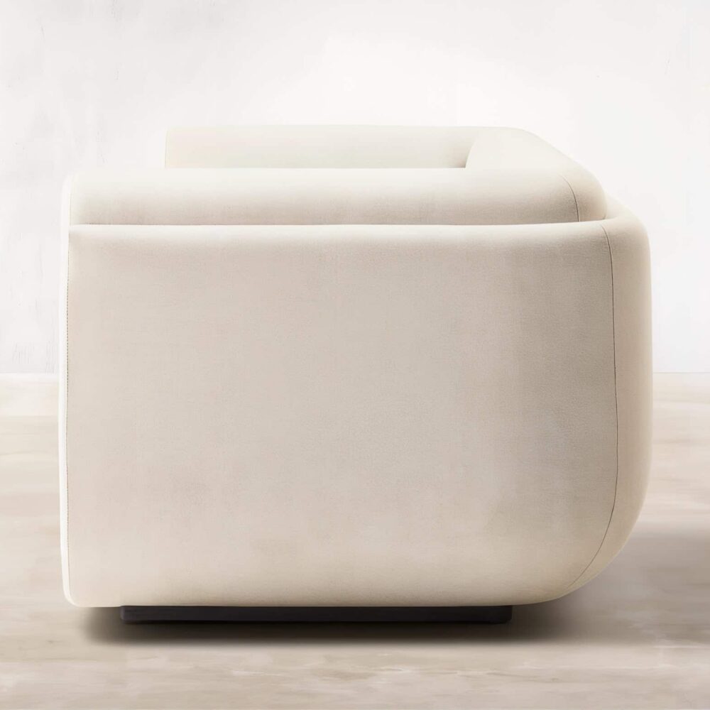 H42edeee68e6844dc8a75c097bf6a4826d_LE_upscale_balanced_x2_1ac8b100-0df1-43a9-9980-c3fa816486fc.jpg Gray Arachi U-