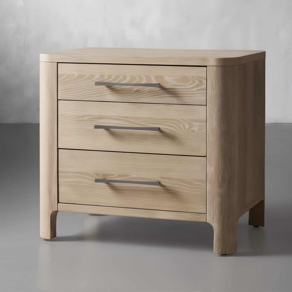 H4433d5eec9334699b32f323f7436a90f5_LE_upscale_balanced_x2_675e0800-4129-4bb4-bad1-9cc9720eab54.jpg Anders oak wood night