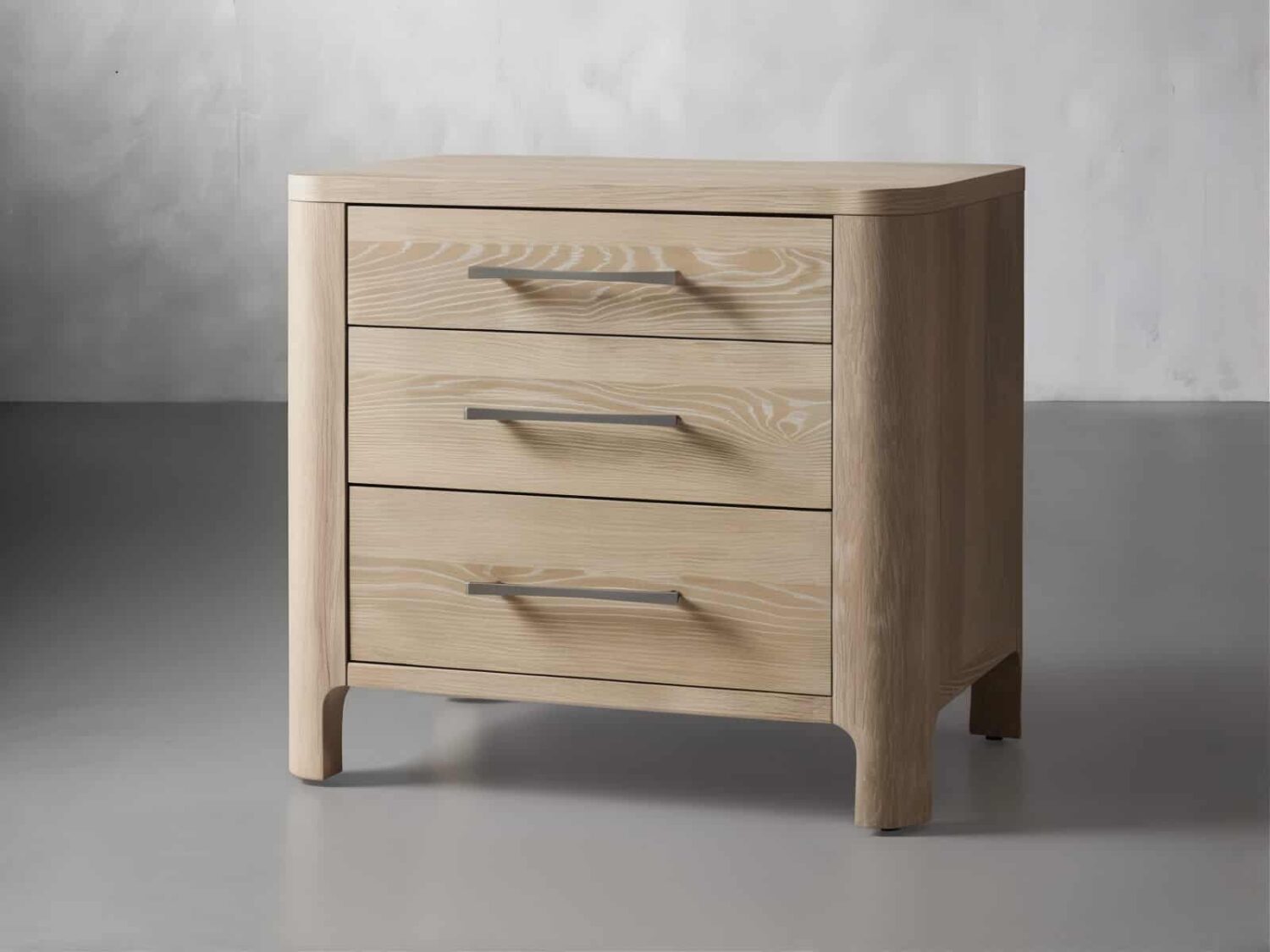 H4433d5eec9334699b32f323f7436a90f5_LE_upscale_balanced_x2_675e0800-4129-4bb4-bad1-9cc9720eab54.jpg Anders oak wood night