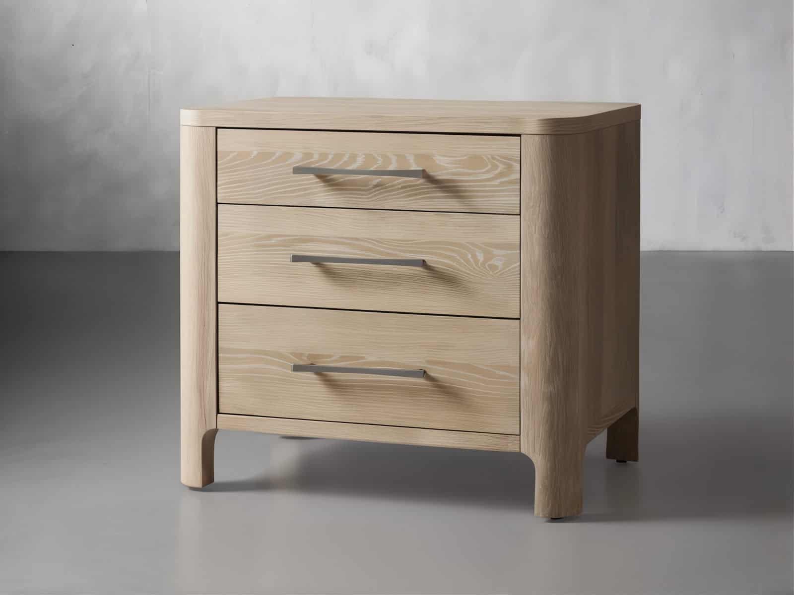 H4433d5eec9334699b32f323f7436a90f5_LE_upscale_balanced_x2_675e0800-4129-4bb4-bad1-9cc9720eab54.jpg Anders oak wood night