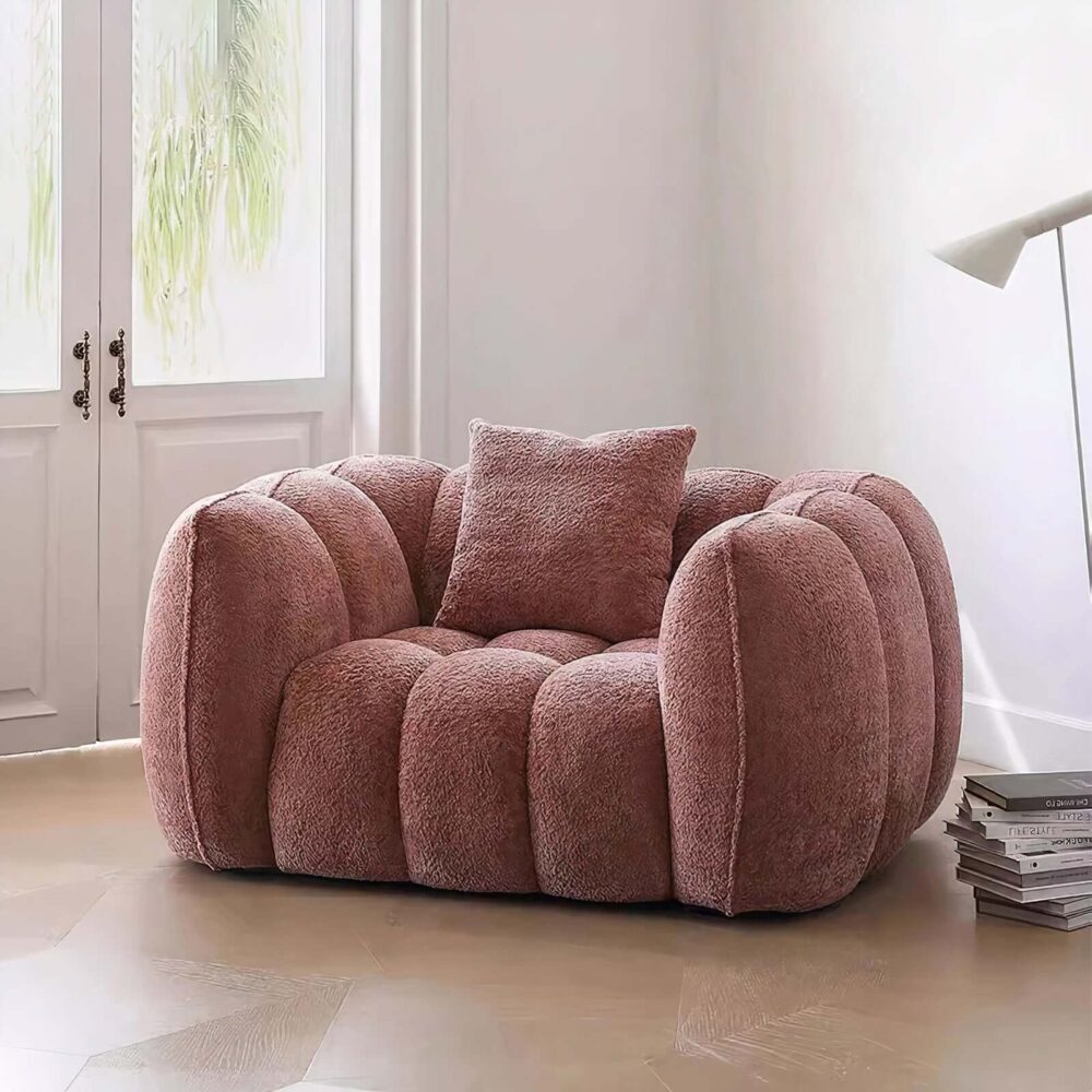 H46a914002a5c4562b833d337ff6a7ad1w_LE_auto_x2_daf4b105-df5e-42ad-a405-b10c6ddf58f0.jpg Lorenzo Sofa,