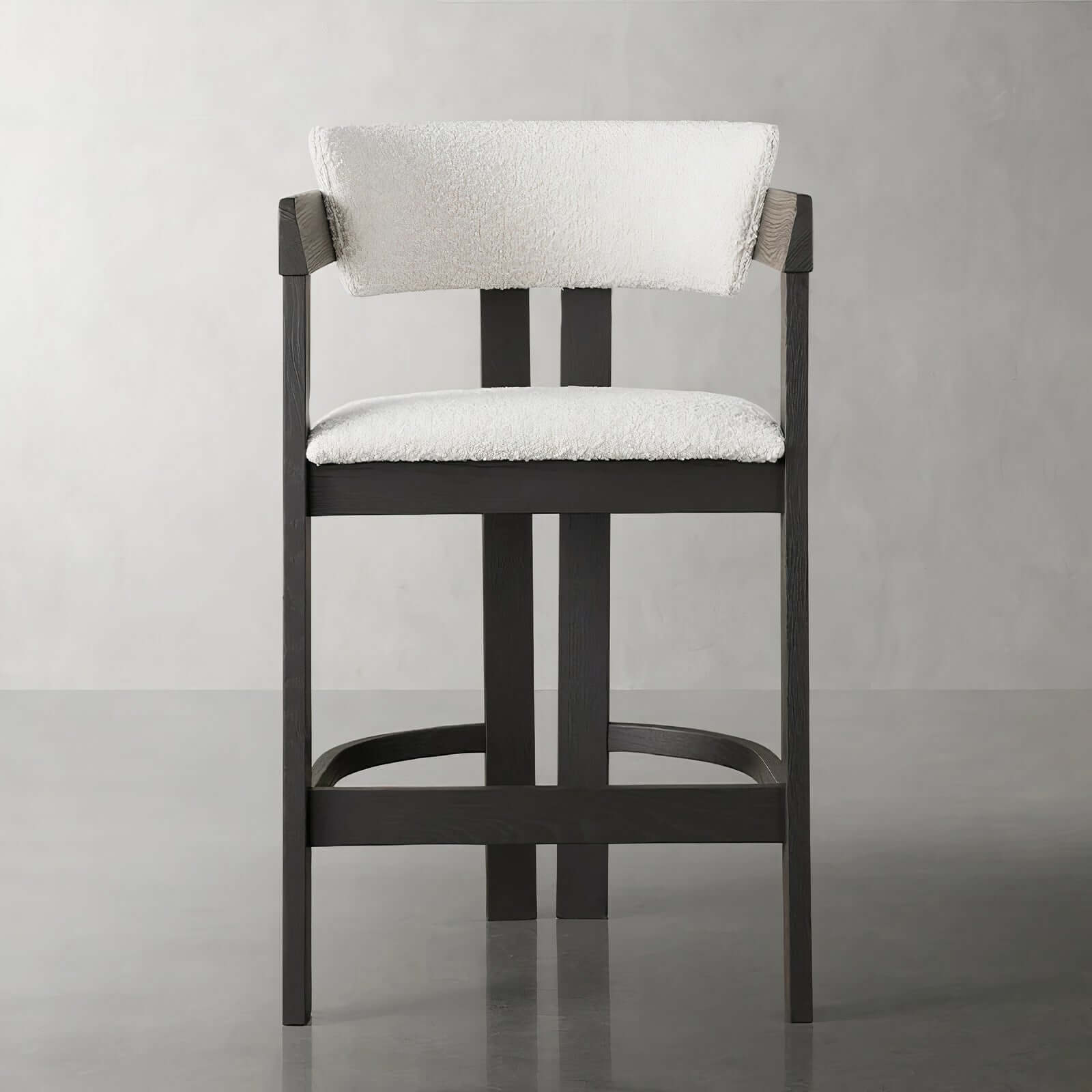 H46f3c50c92aa475883b0f452328d974bR_auto_x2_db2683e2-e5d5-4a0b-9bef-c495f6b2f6de.jpg Alonzo Barstool