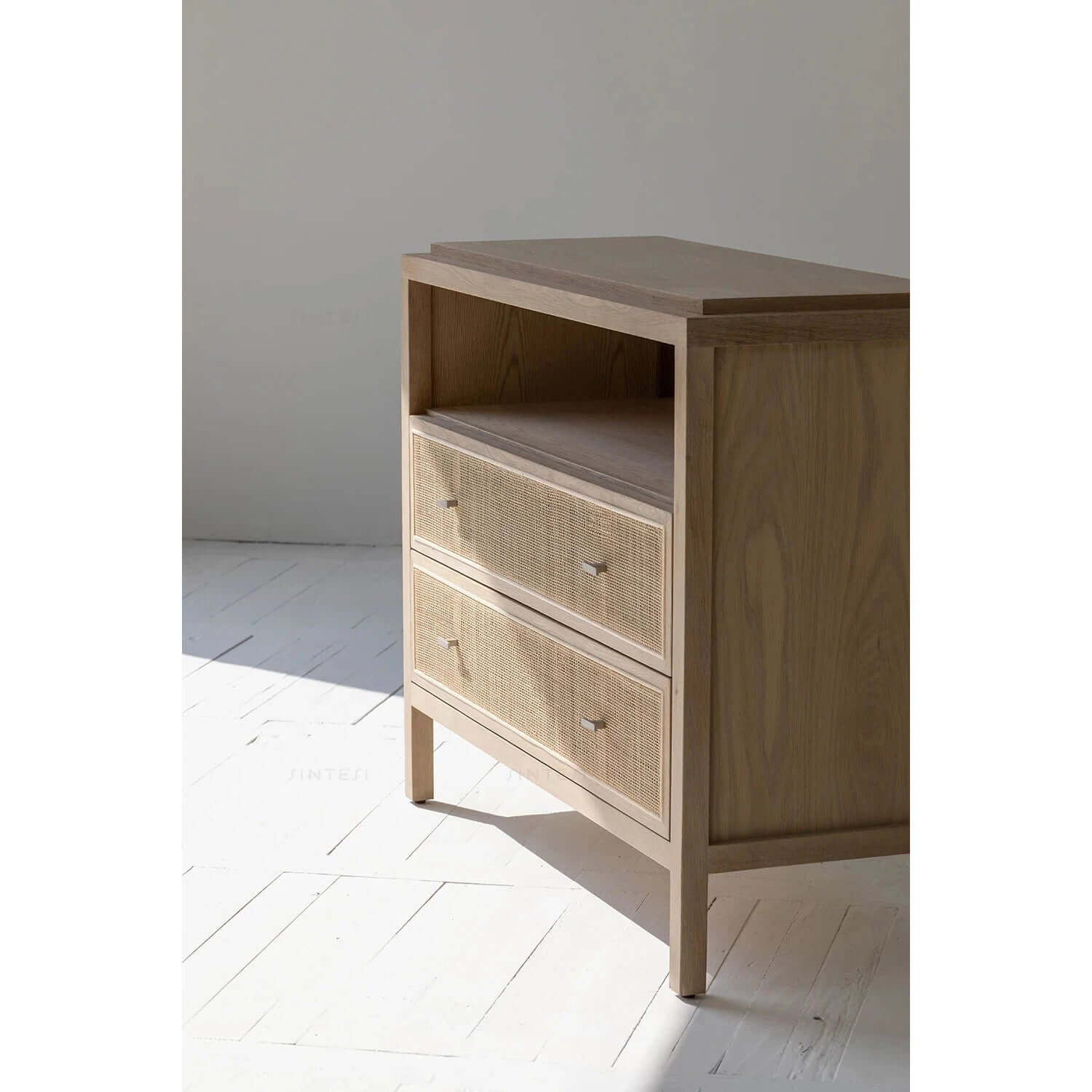 H476a7a34face4b51a3d43b59b063b92dN.jpg Fabrizio Cabinet: Jap