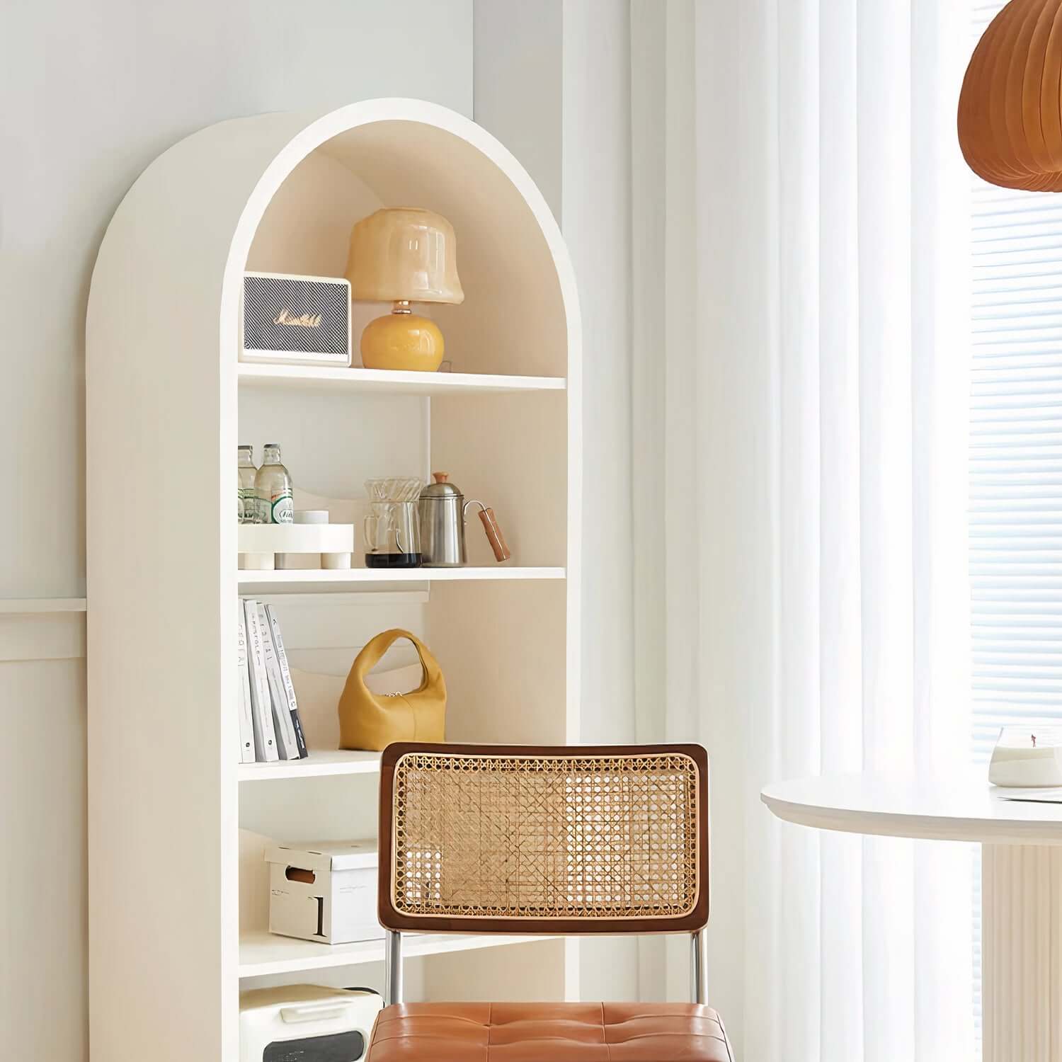 H481ff50c973a40768dd866c15c47944bf_LE_auto_x2_bc2a2b7e-741d-4338-a784-d10fb1377276.jpg White Grazia Cabinet with