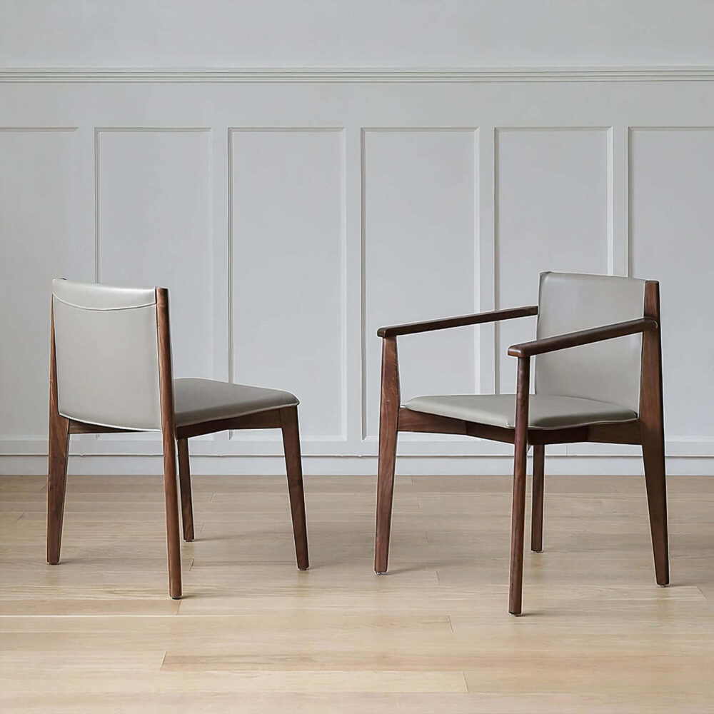 H485f2f9e9c5841a985d5aac7d5312ba3l_LE_auto_x2_4b843254-e8c9-4969-8495-6e930e207999.jpg Ash wood and