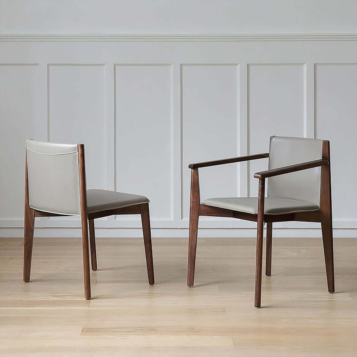 H485f2f9e9c5841a985d5aac7d5312ba3l_LE_auto_x2_4b843254-e8c9-4969-8495-6e930e207999.jpg Ash wood and