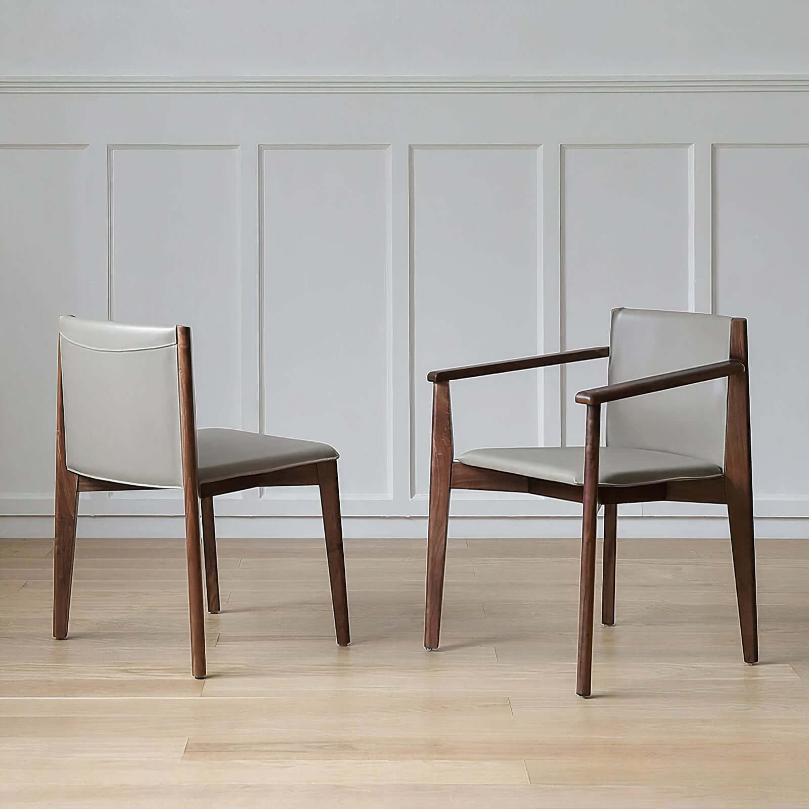 H485f2f9e9c5841a985d5aac7d5312ba3l_LE_auto_x2_4b843254-e8c9-4969-8495-6e930e207999.jpg Ash wood and