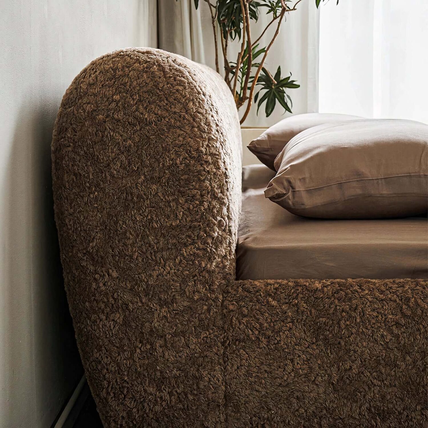 H48c39f991872446db836ebd915d8eebar_LE_auto_x2_07083274-2fbb-4fa4-9c63-236d685537bb.jpg Modern Sher