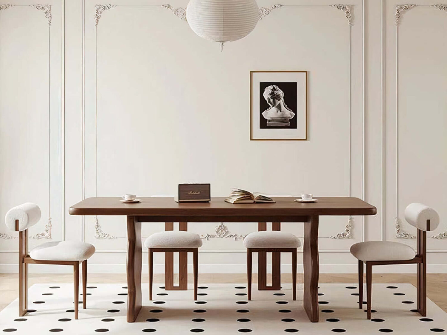 H4935285bd3574d4f924d9d92b1b6d8b6Q_auto_x2_d0865d00-0173-4acc-b675-7e9bab2df70b.jpg Feo