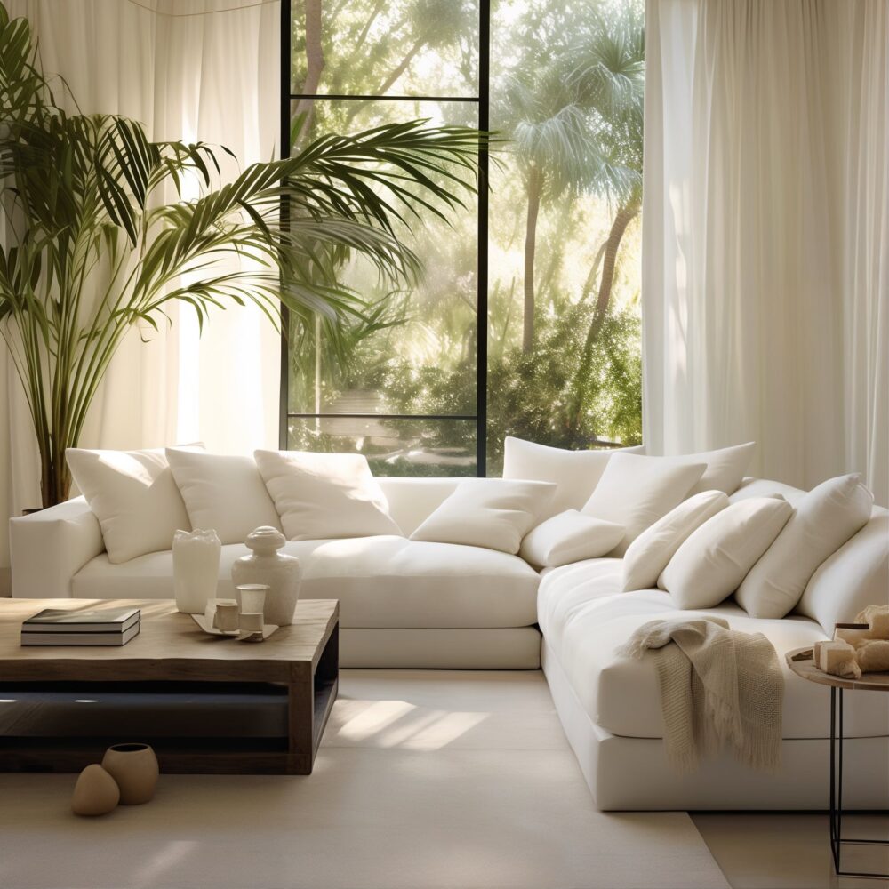 H49fda94a9c644703aab4d3603ea2579af_LE_upscale_balanced_x2_5f6f229d-2767-4774-965b-2208a931c3b8.jpg Ivory Aurora Sofa with