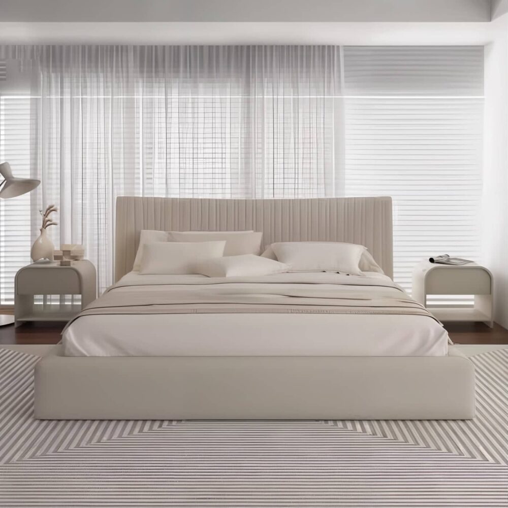 H4c73a002260a4e69adee390c4621d63ef_LE_upscale_balanced_x2_0cd043b5-4873-4f48-82cb-524211ed8972.jpg Amanda bed with