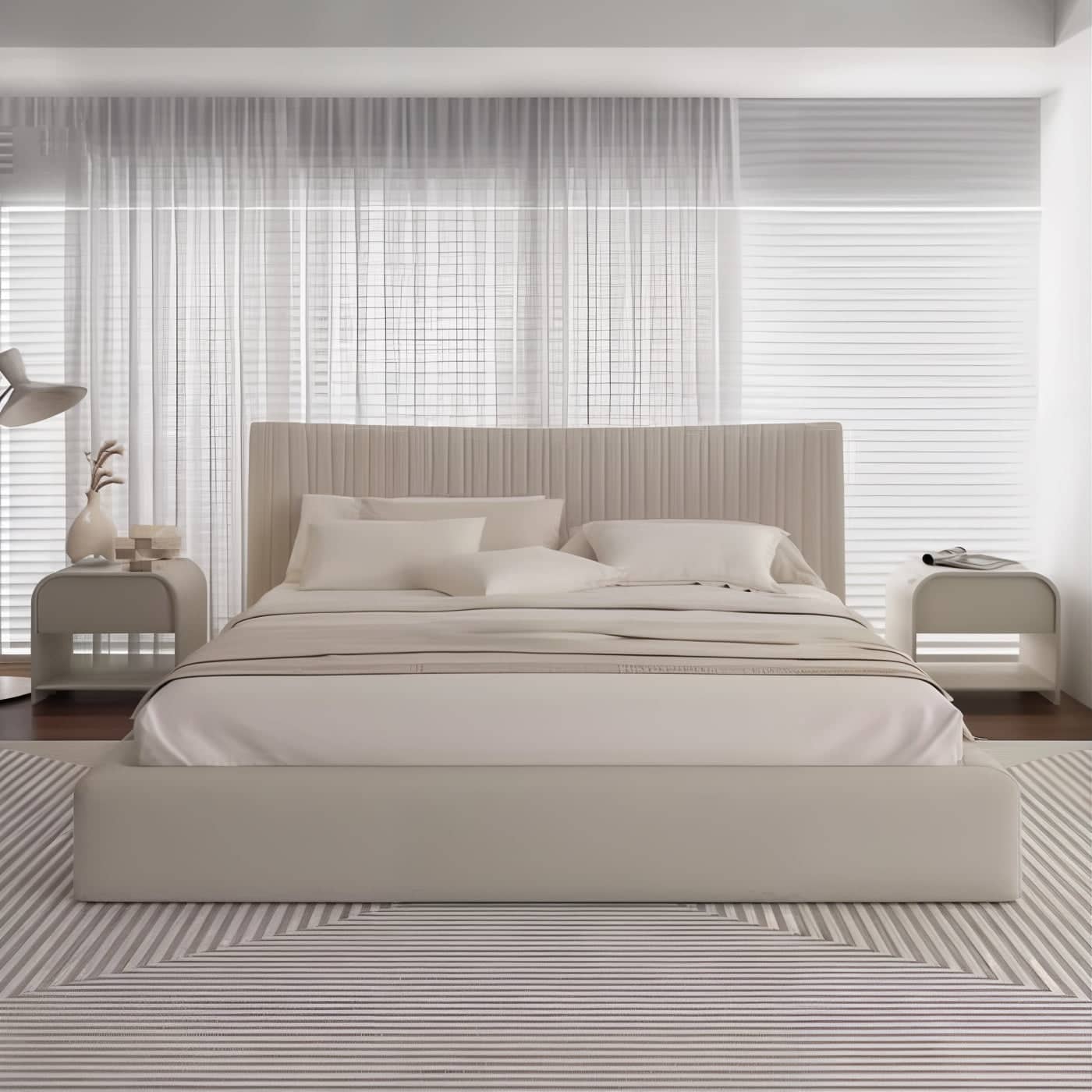 H4c73a002260a4e69adee390c4621d63ef_LE_upscale_balanced_x2_0cd043b5-4873-4f48-82cb-524211ed8972.jpg Amanda bed with