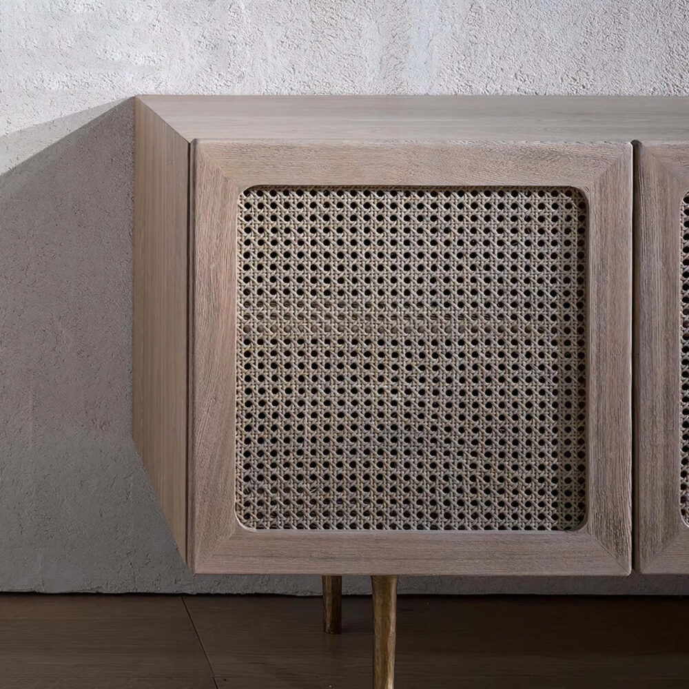 H4d31b6b8811449a3b1574d07c113e0716_auto_x2_817bda51-501f-4e79-8b6d-e4c536d706d0.jpg Rattan Nia Cabinet