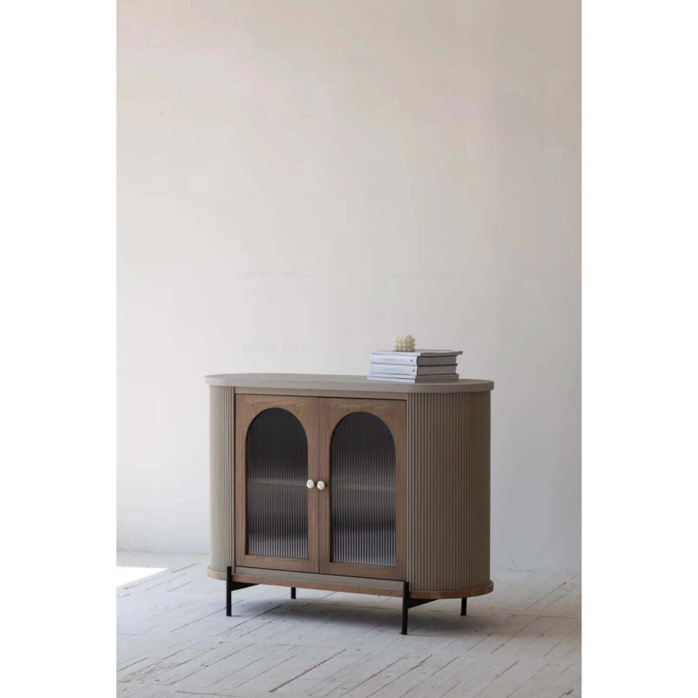 H4d529a79641c489ab54a92ff48c2d3dca.jpg Luka