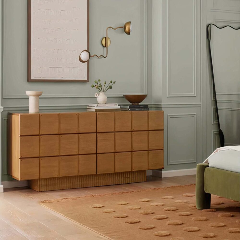 H4ed16327e206432c907bf86f2453fbe3B_LE_auto_x2_c83a40bb-5131-4b55-9e35-7362ea138bc6.jpg Elegant ash wood