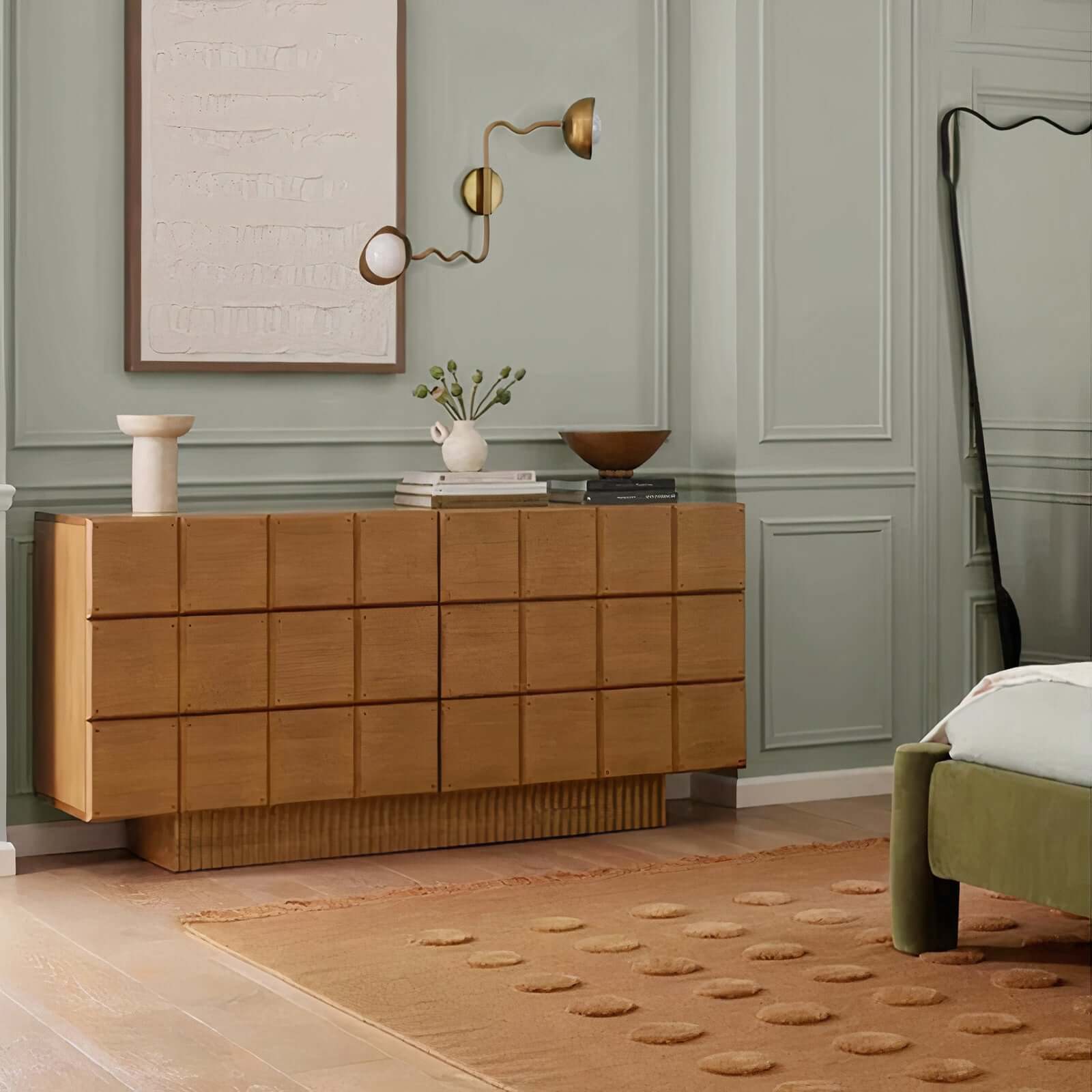 H4ed16327e206432c907bf86f2453fbe3B_LE_auto_x2_c83a40bb-5131-4b55-9e35-7362ea138bc6.jpg Elegant ash wood