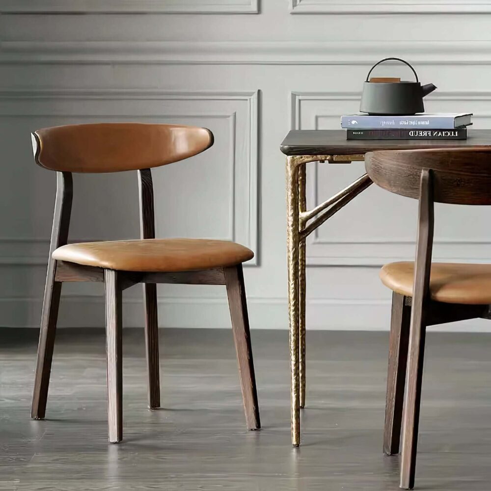 H4ee236dc7a9c42cf827e103079e7f612A_LE_auto_x2_cce16d8d-942c-4642-af8a-7b198dedf704.jpg Ash wood