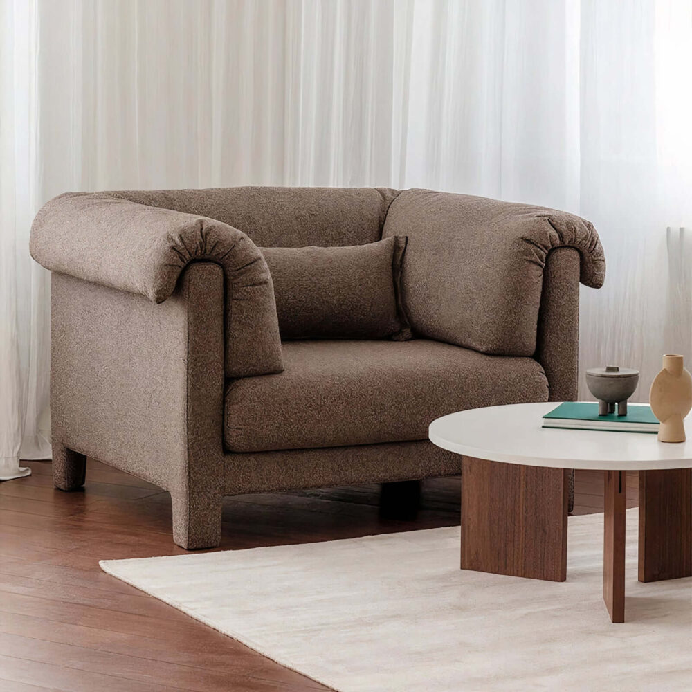 H500a9f56393d4cf3a9e4f11565a355206_auto_x2_1fddb4f1-e2bb-4b87-8028-ddb25467b7fa.jpg Rowan Sofa with