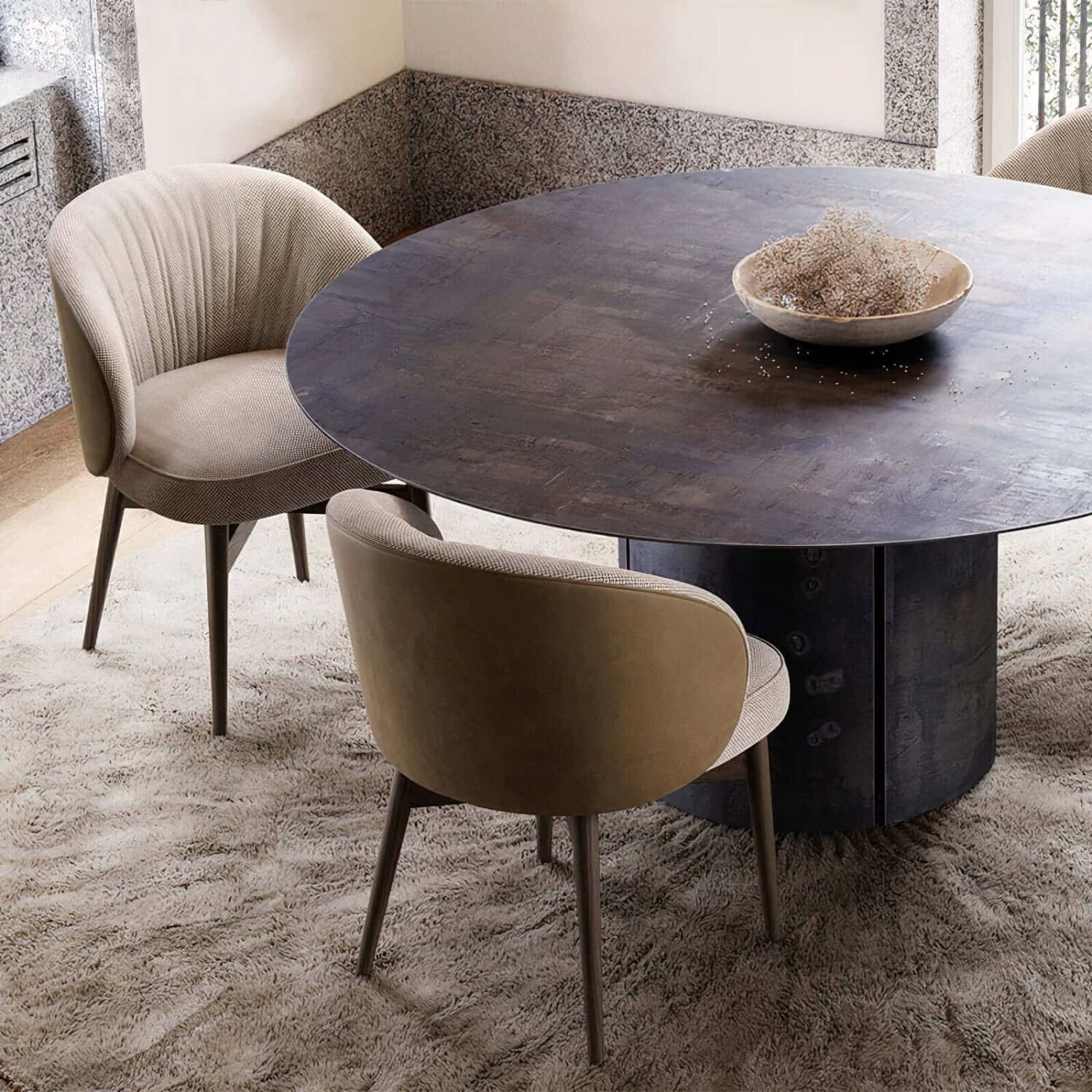 H50c4ff9f23c84c81a0b02ecf813da3d4m_LE_auto_x2_505c0e91-77ca-4803-867d-224afab03382.jpg Natural ashwood chair with