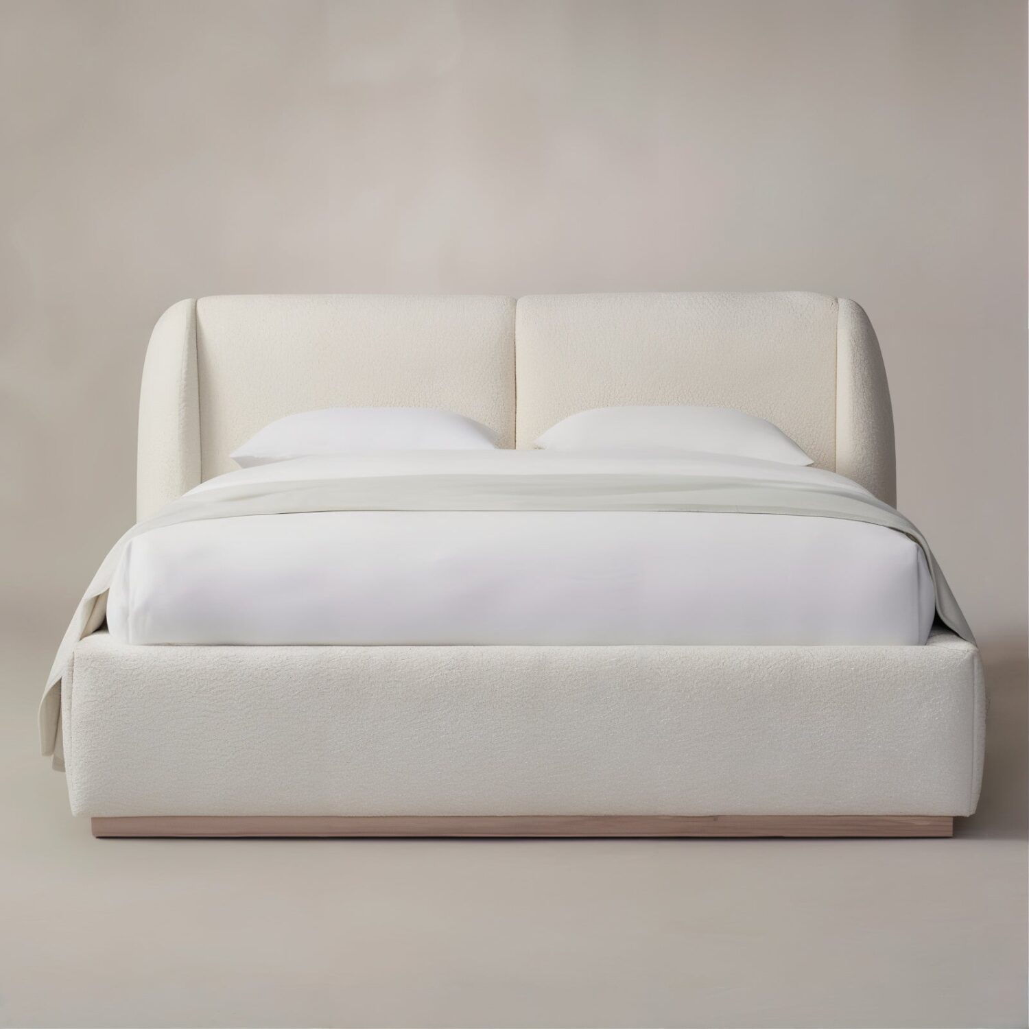 H517b9331e21a4c198804582f126c6409X_LE_upscale_balanced_x2_57fb7996-81e3-4ae7-a8ce-8749707f8a3e.jpg Modern Nordic bouclé bed