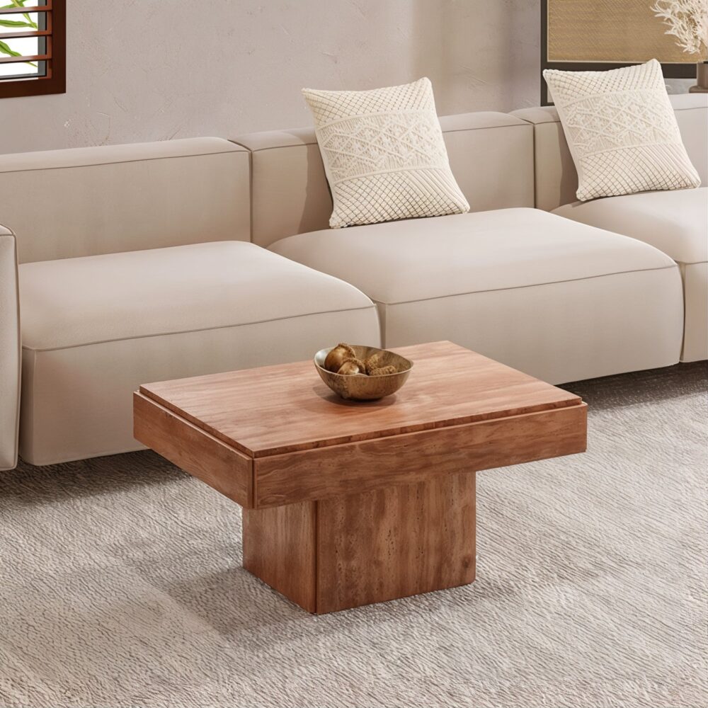 H517be92fdf2742f09356cd04fcec2d43T_LE_upscale_balanced_x2_05c3dbf4-fa0e-4afe-ac38-370cffb2dcf3.jpg Luca Coffee Table: