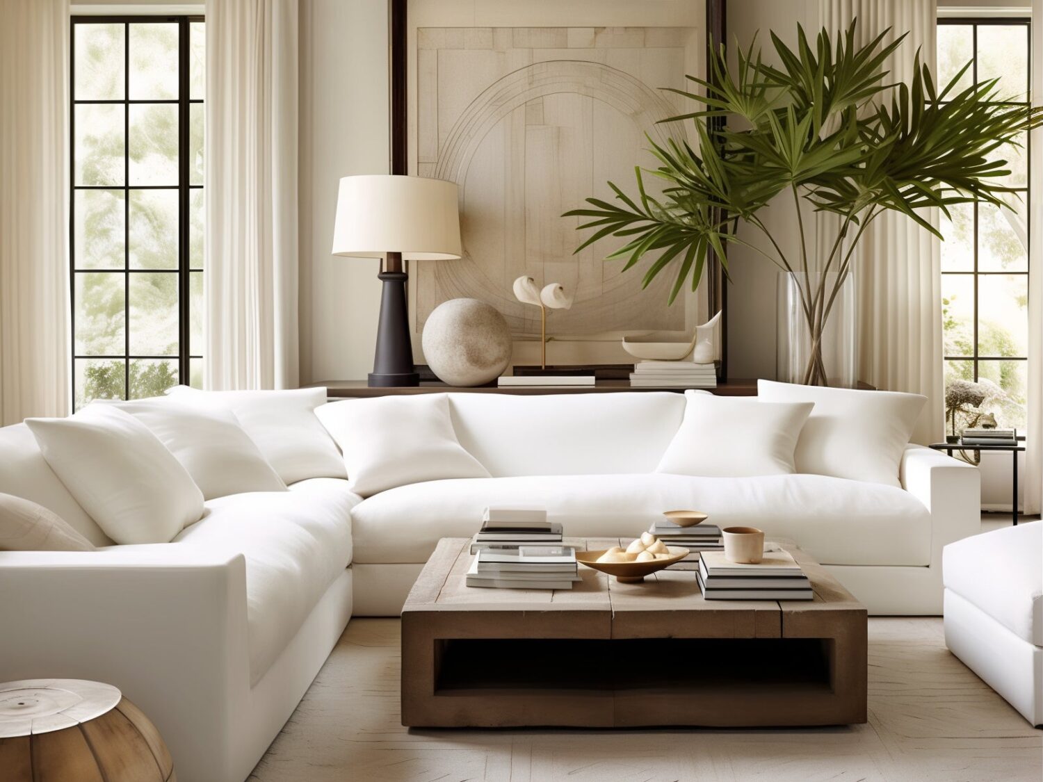 H51e07e24bc40449aa21d5b9092684599G_LE_upscale_balanced_x2_43509abf-59ec-495e-8cfe-ccece20c66c7.jpg Aurora Sofa: contemporary