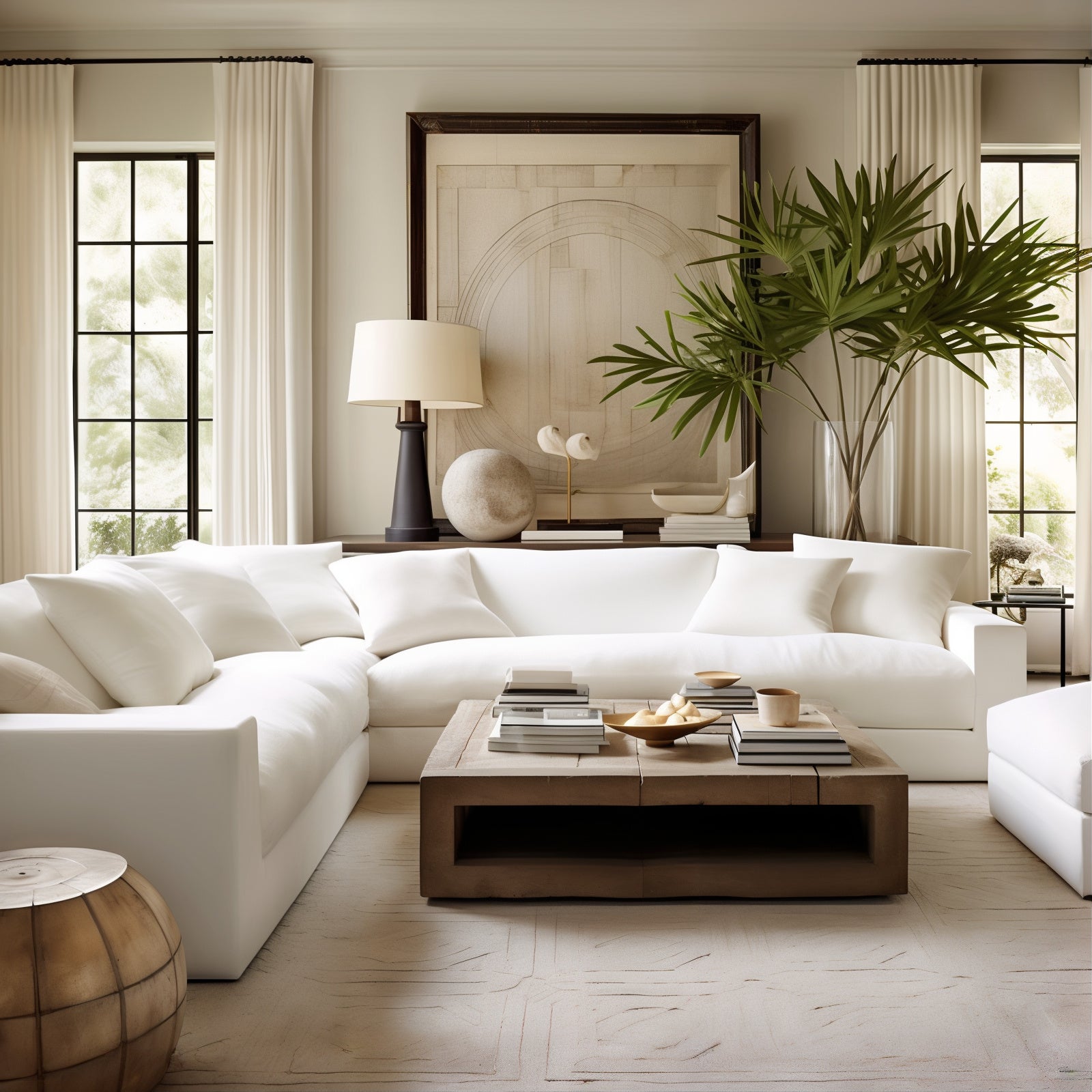 H51e07e24bc40449aa21d5b9092684599G_LE_upscale_balanced_x2_43509abf-59ec-495e-8cfe-ccece20c66c7.jpg Aurora Sofa: contemporary