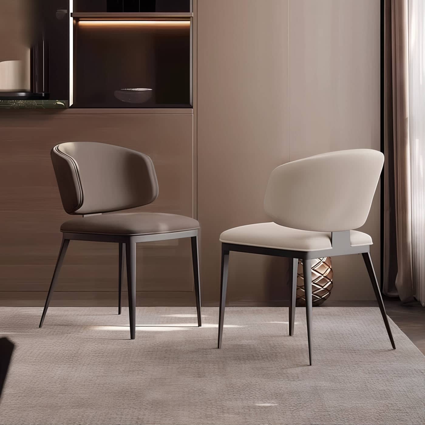 H52492b78d53f4d74bc18396c42e80a40Q_LE_upscale_balanced_x2_ef031025-9d1d-4893-b588-80bc2609fa09.jpg Cream Isabella